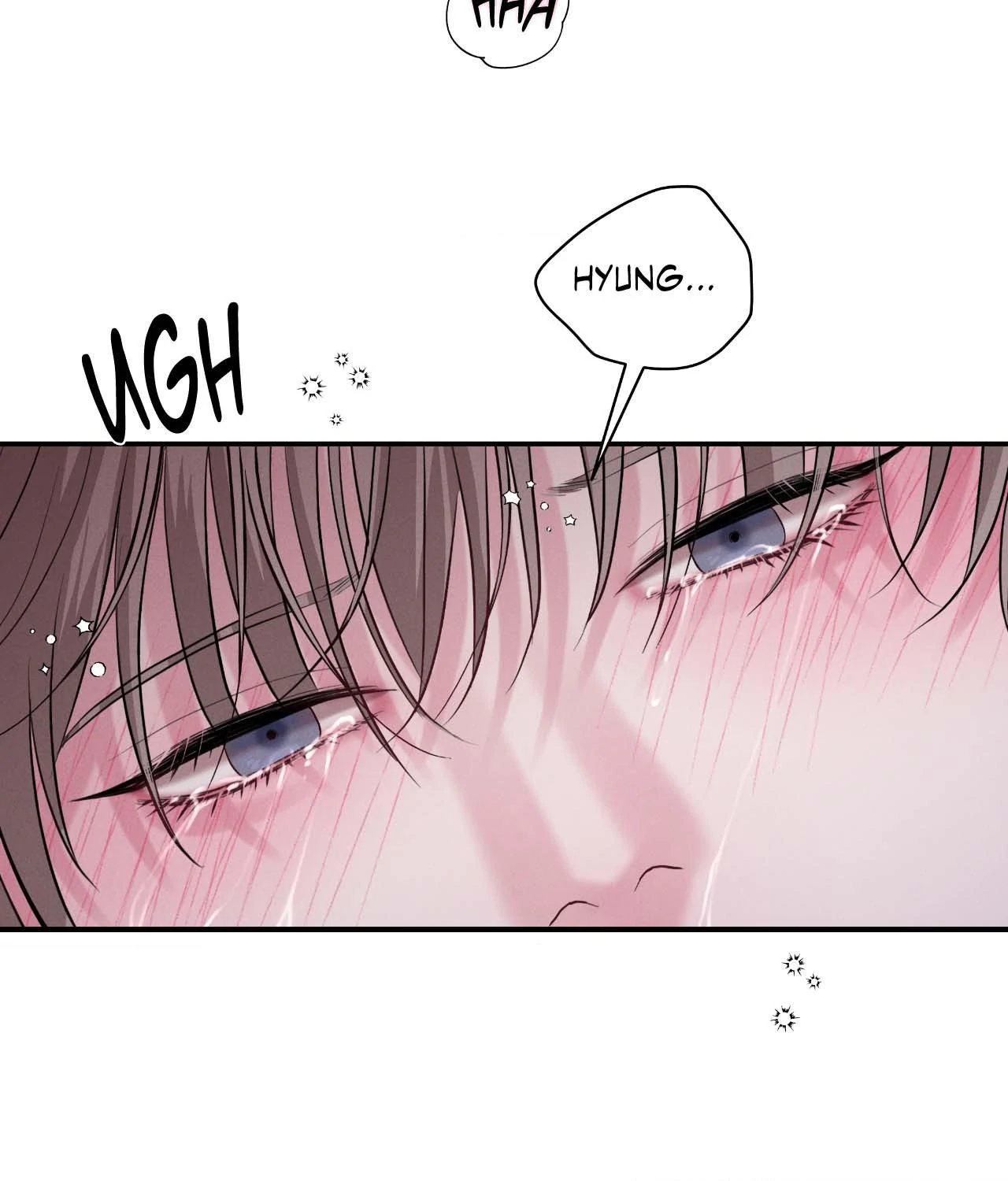 Lessons in Love - Chapter 20 manhwa