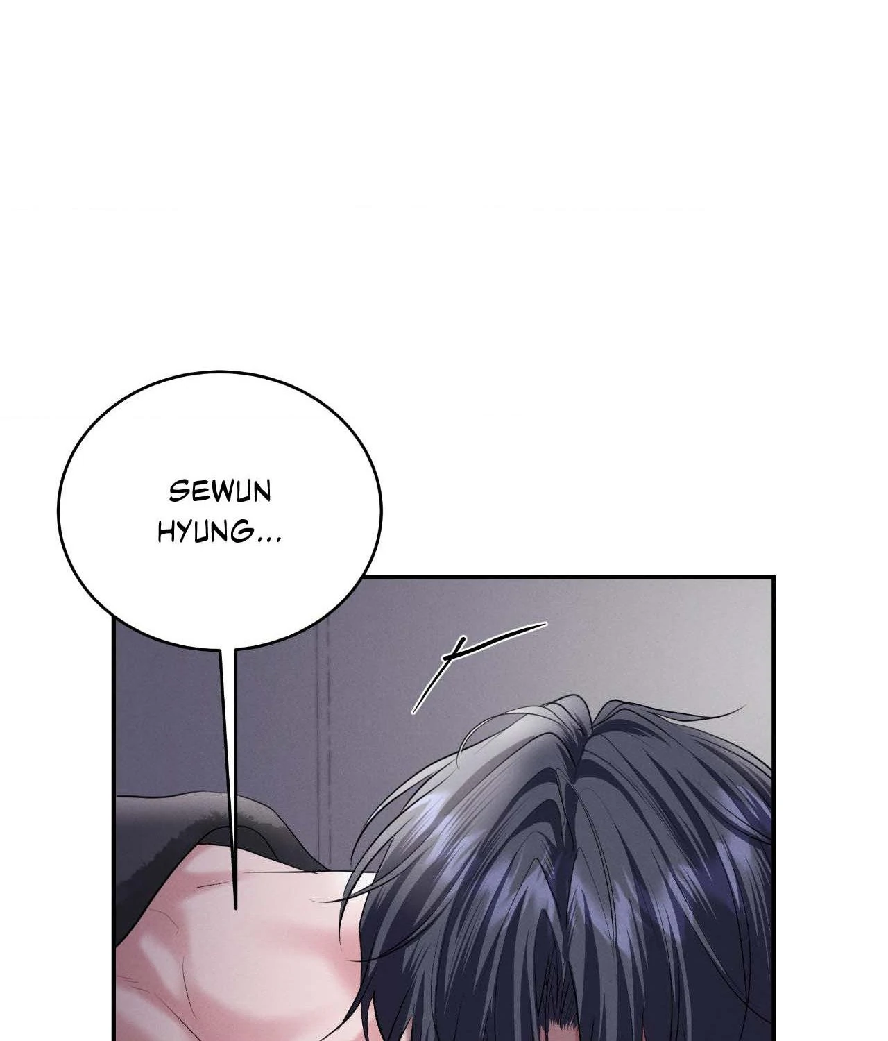 Lessons in Love - Chapter 20 manhwa