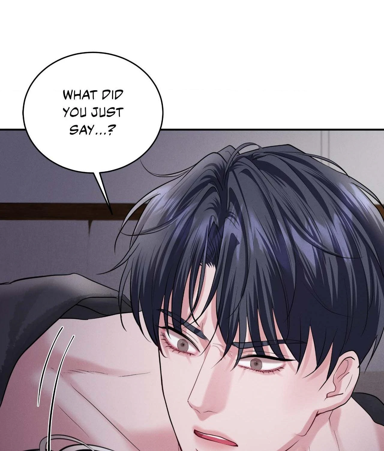 Lessons in Love - Chapter 20 manhwa