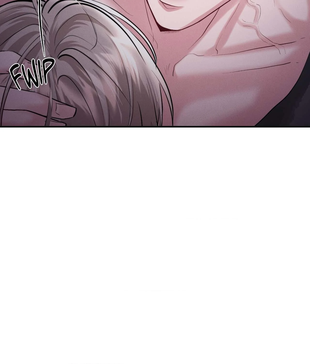 Lessons in Love - Chapter 20 manhwa