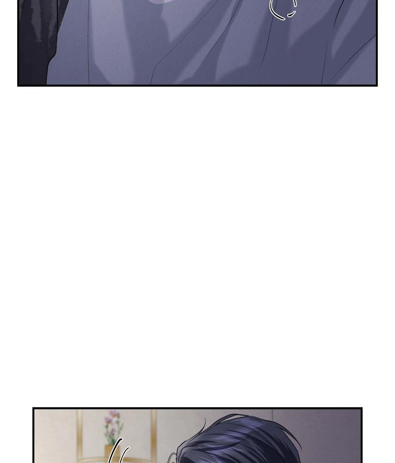Lessons in Love - Chapter 20 manhwa