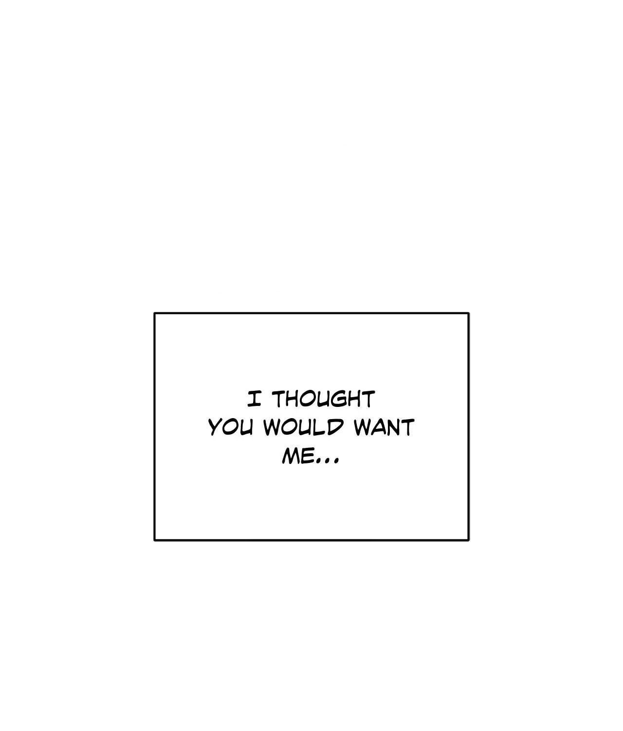 Lessons in Love - Chapter 20 manhwa