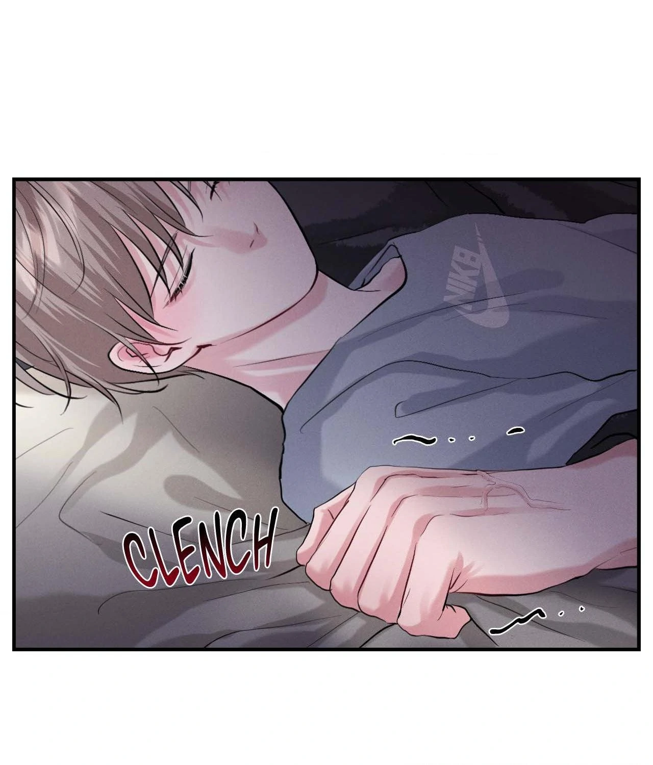 Lessons in Love - Chapter 20 manhwa