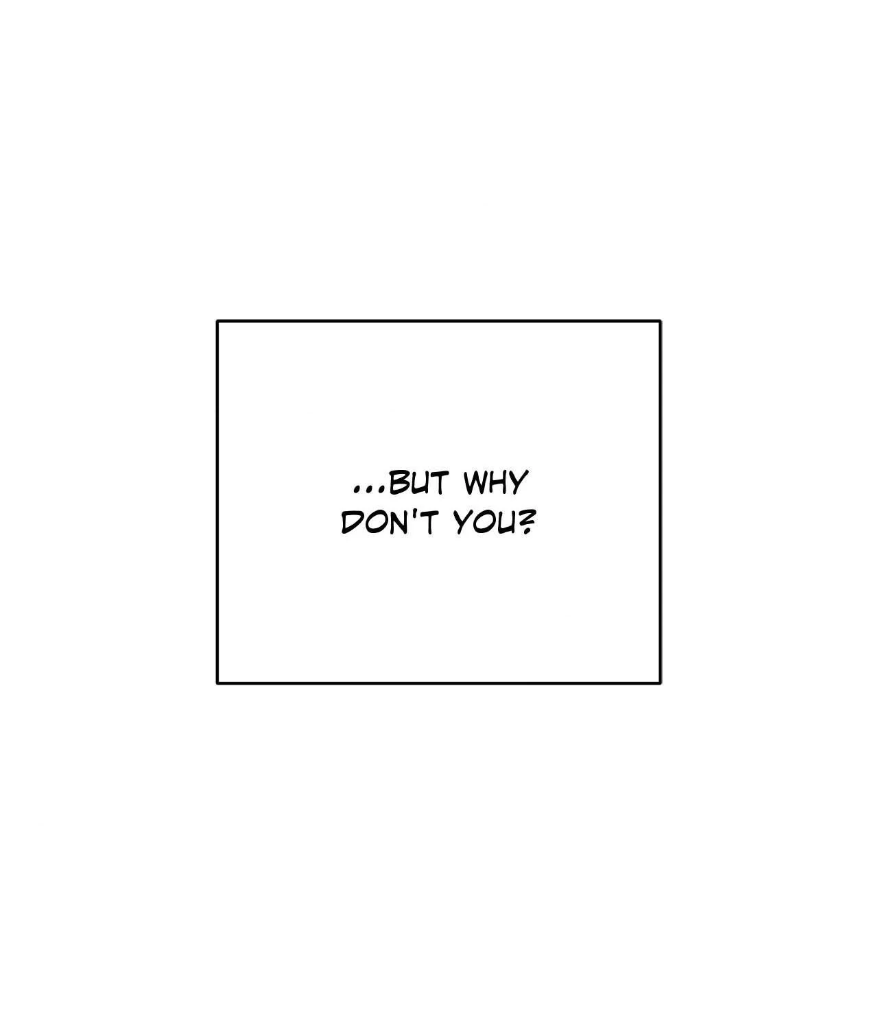Lessons in Love - Chapter 20 manhwa