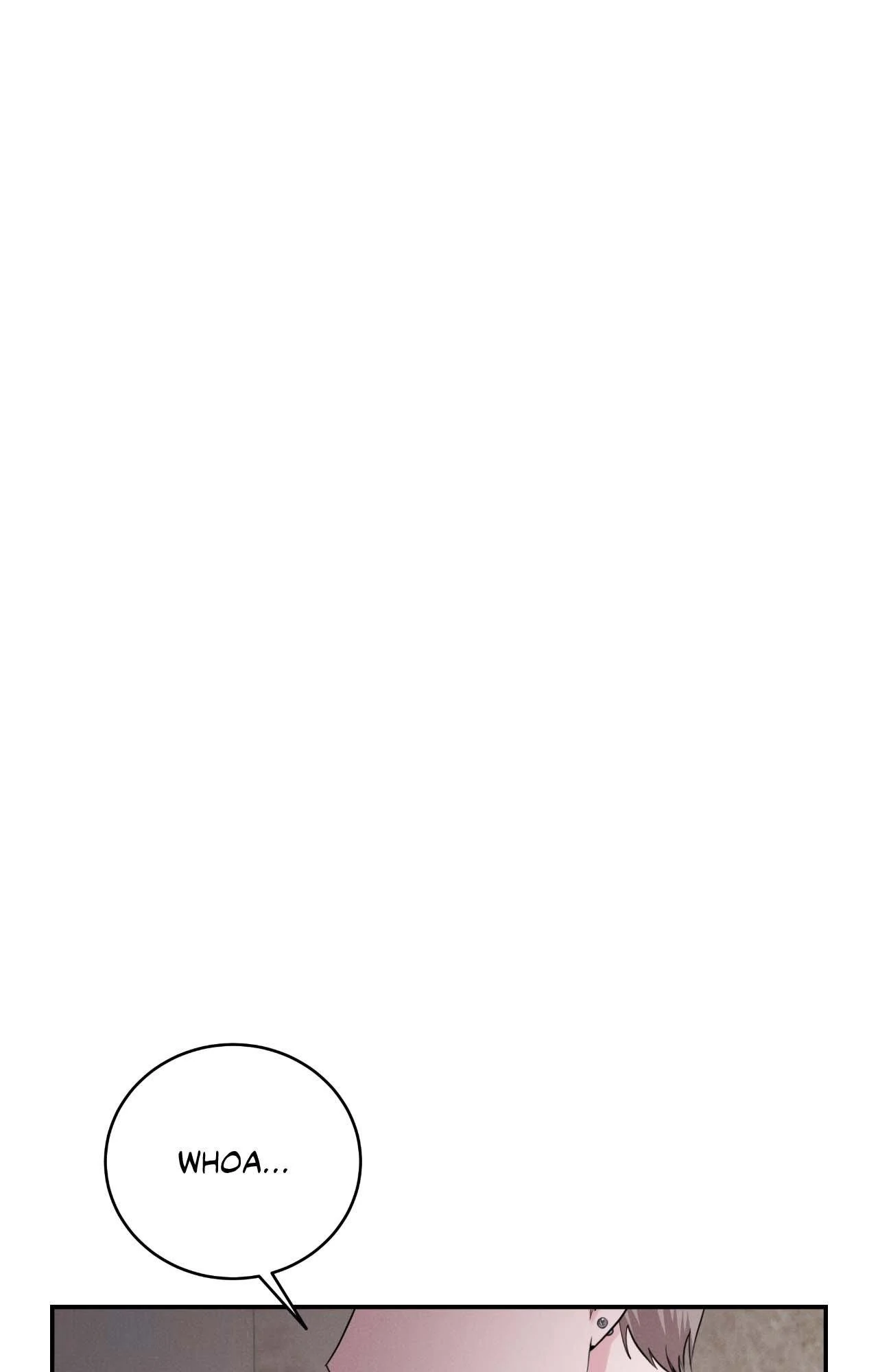 Lessons in Love - Chapter 21 manhwa