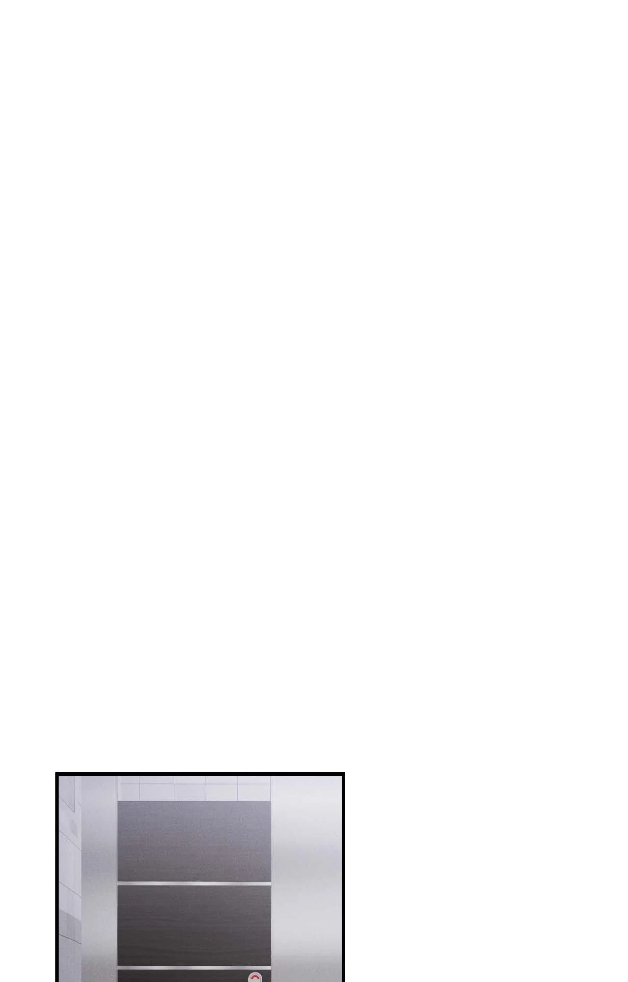 Lessons in Love - Chapter 21 manhwa