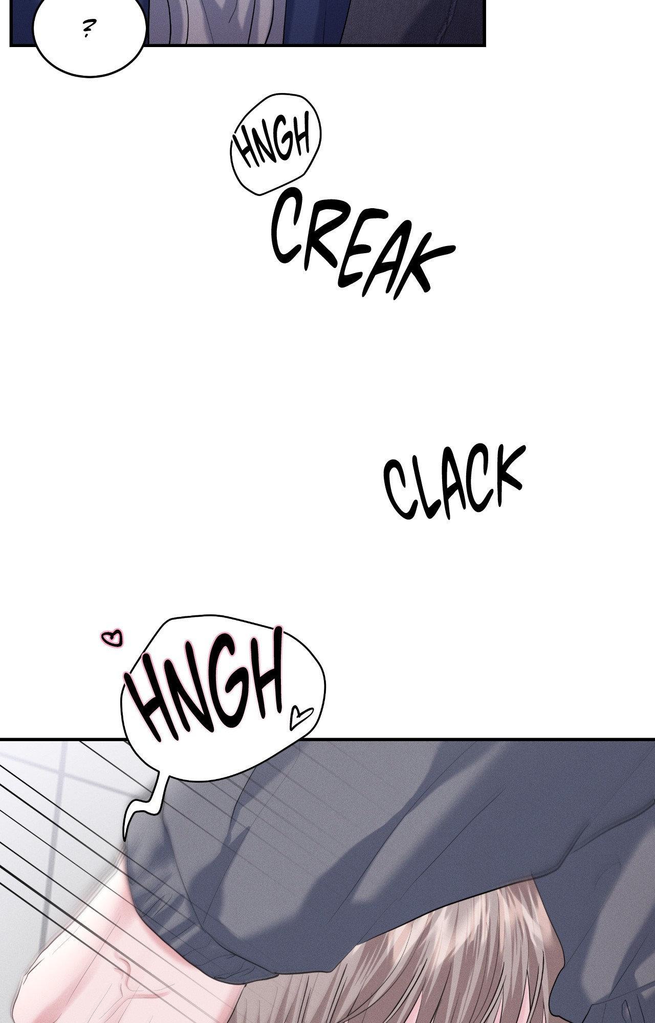 Lessons in Love - Chapter 21 manhwa