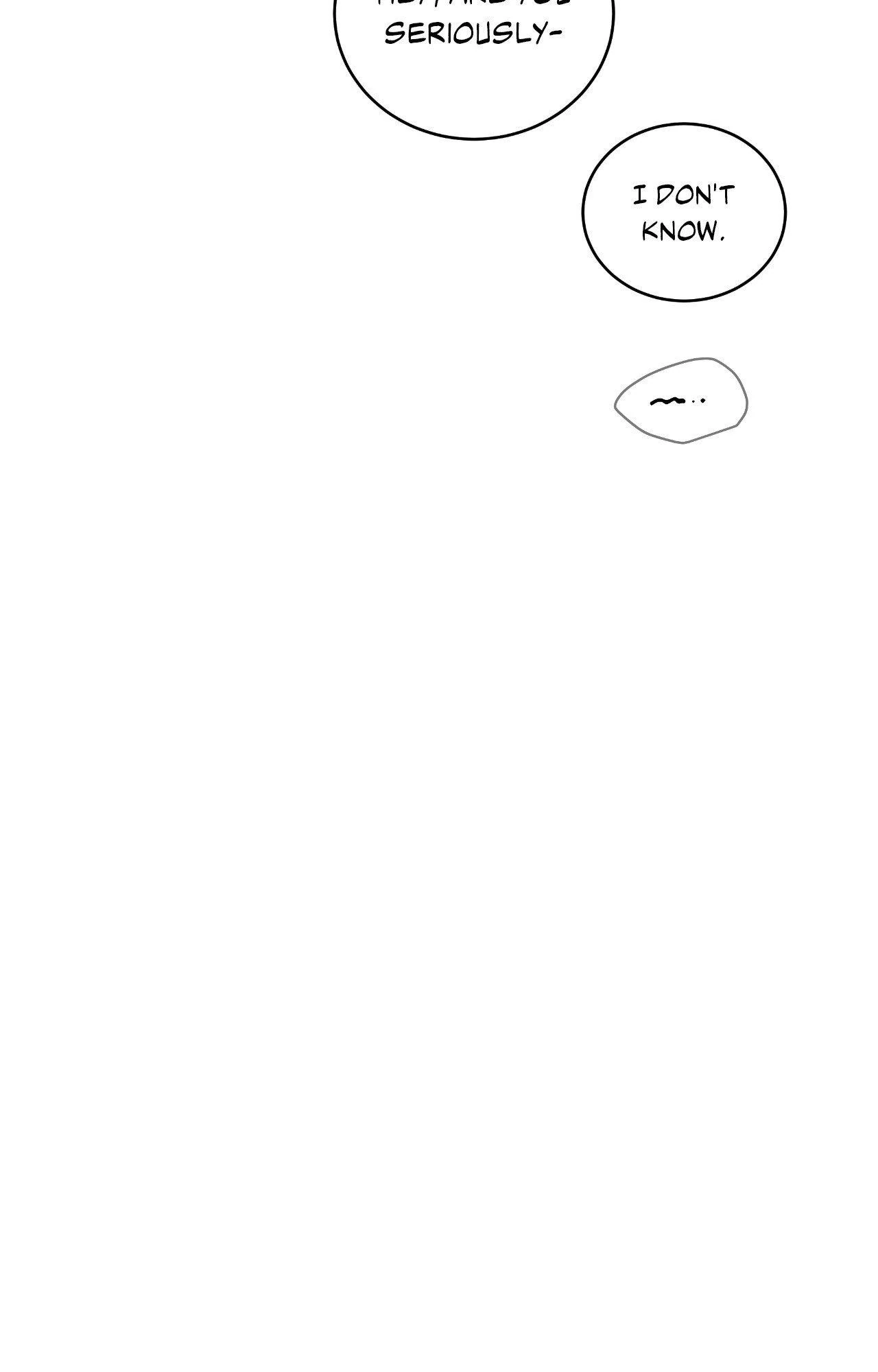 Lessons in Love - Chapter 22 manhwa