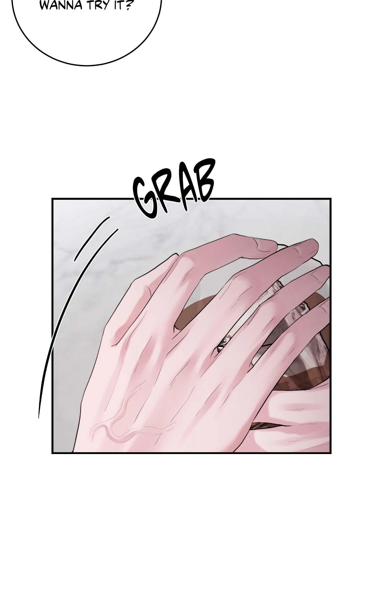 Lessons in Love - Chapter 22 manhwa