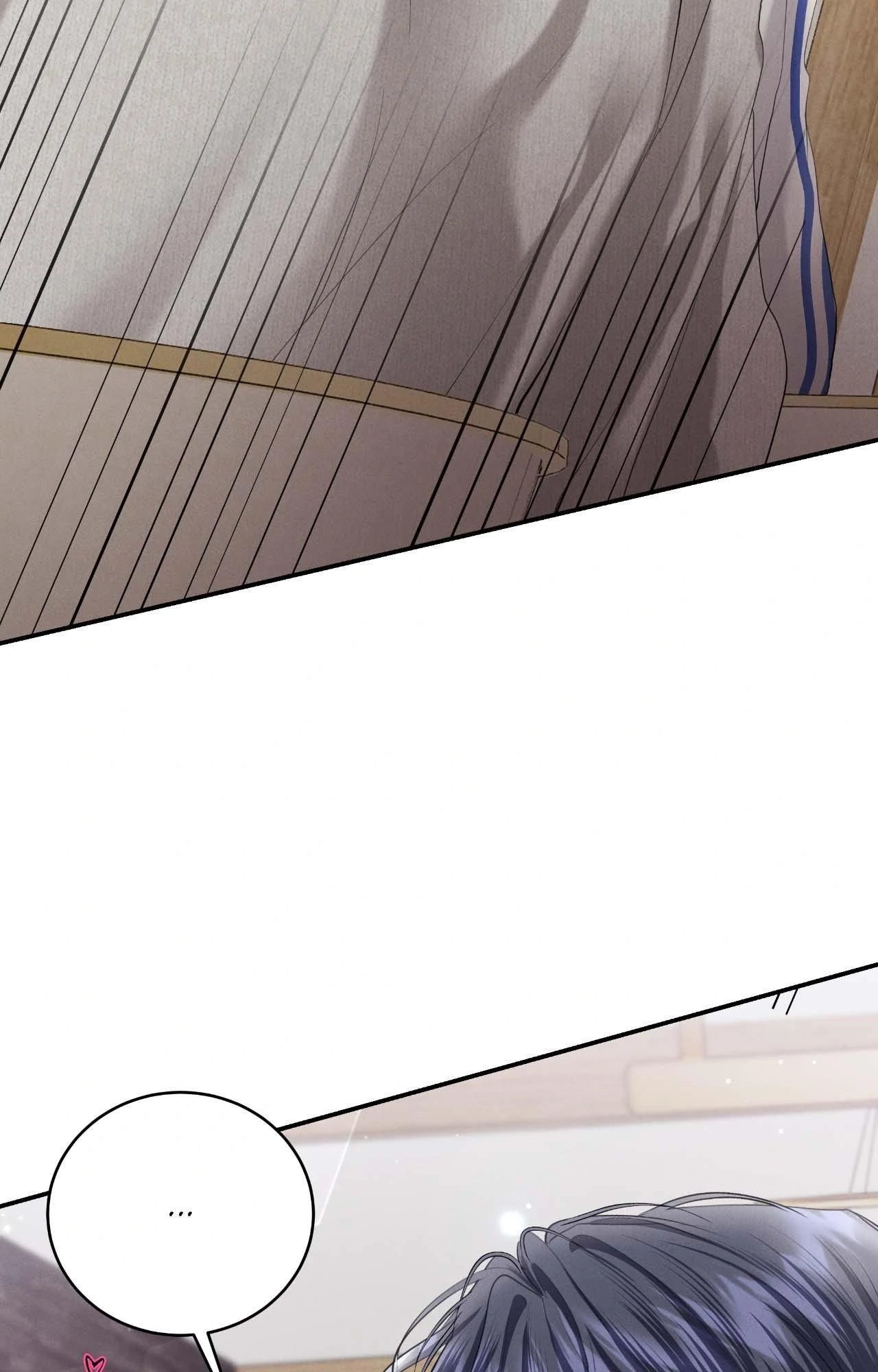Lessons in Love - Chapter 22 manhwa