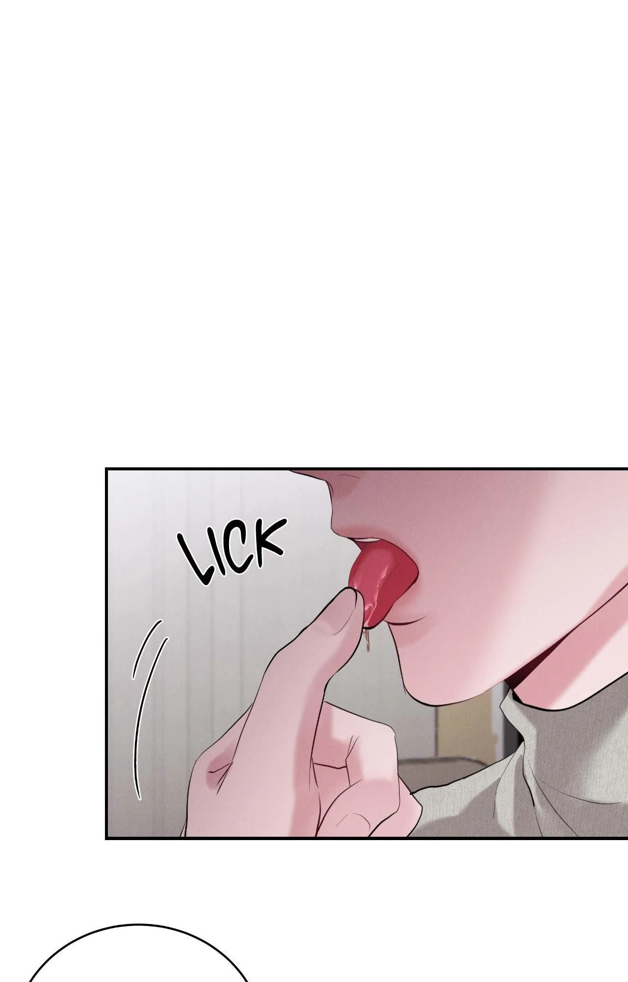 Lessons in Love - Chapter 22 manhwa