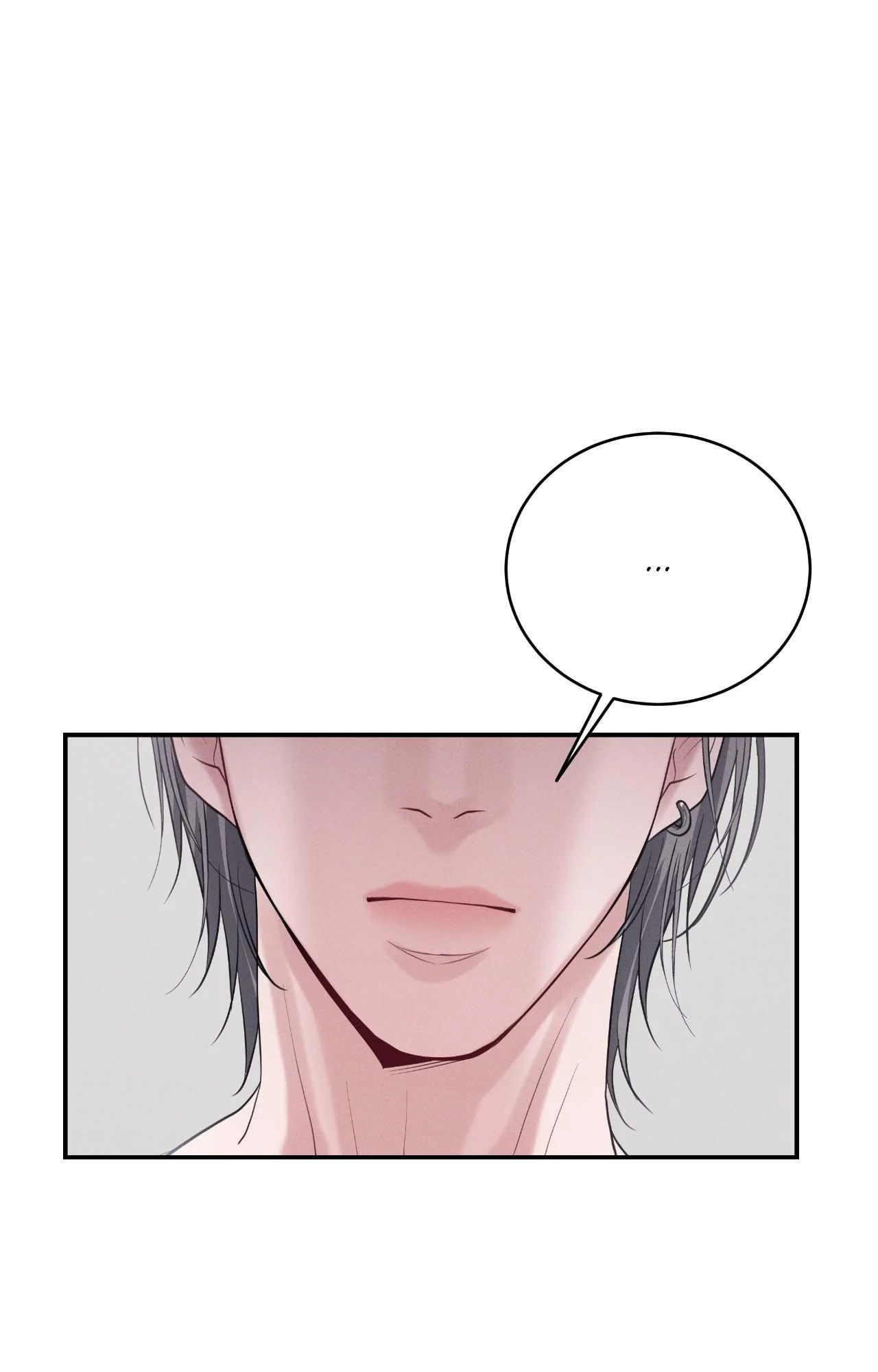 Lessons in Love - Chapter 22 manhwa