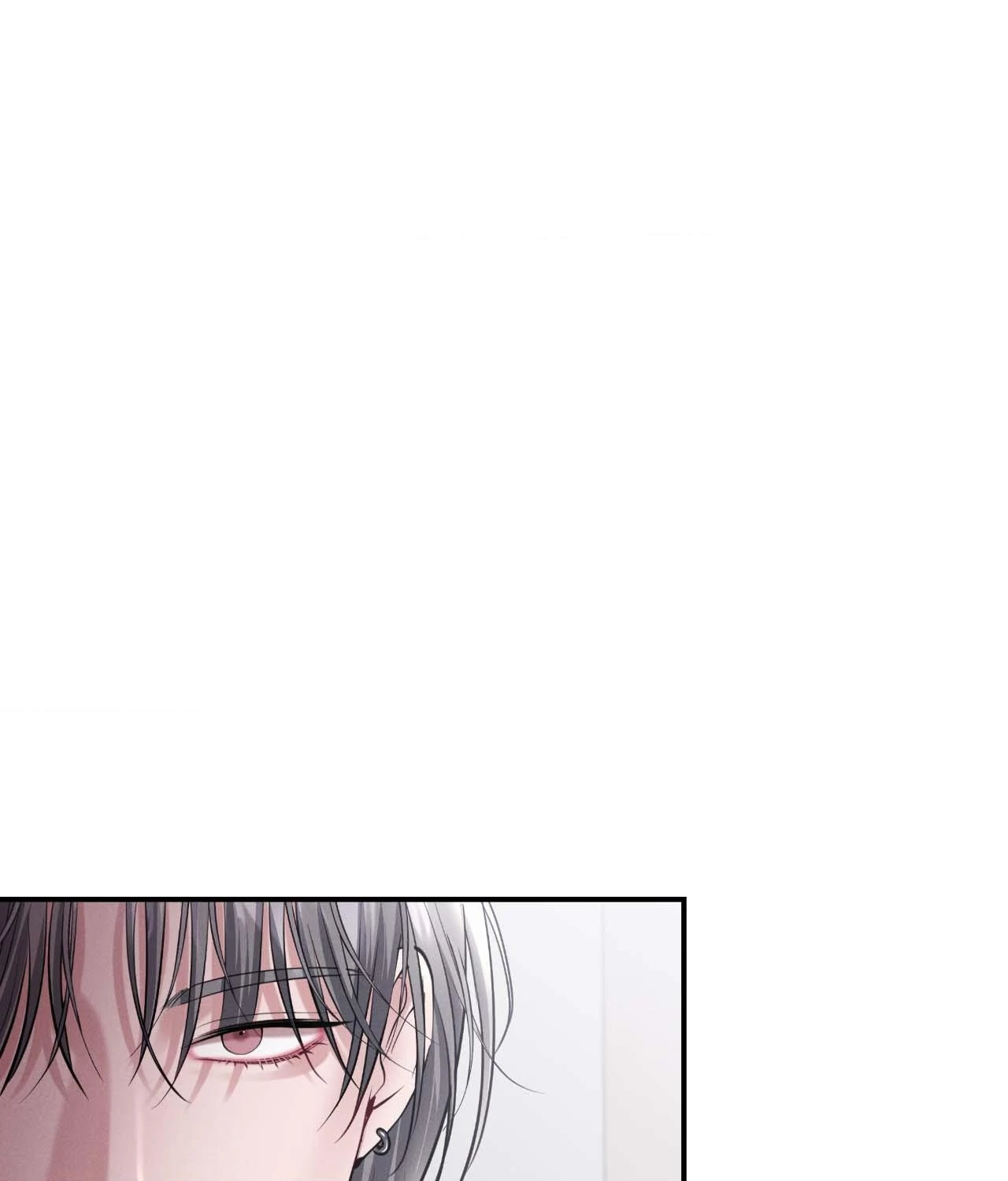 Lessons in Love - Chapter 23 manhwa