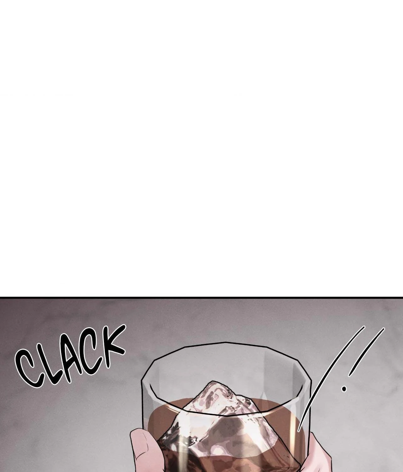 Lessons in Love - Chapter 23 manhwa