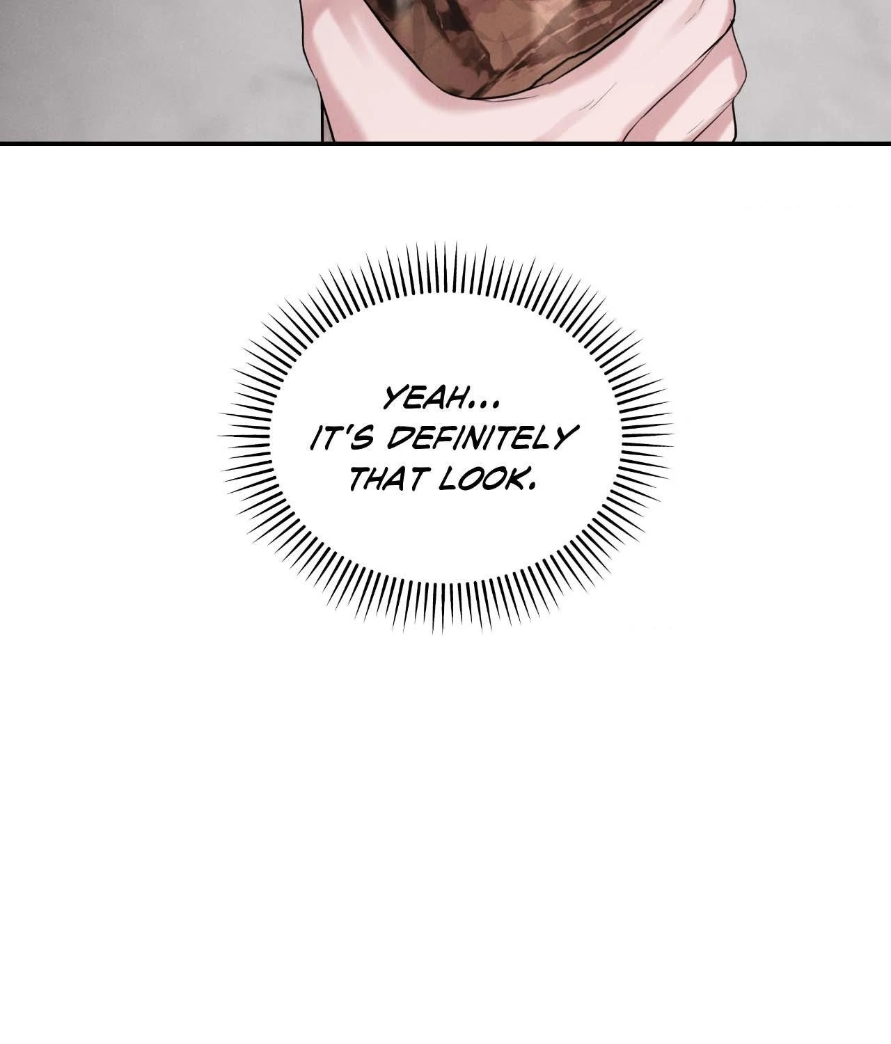 Lessons in Love - Chapter 23 manhwa