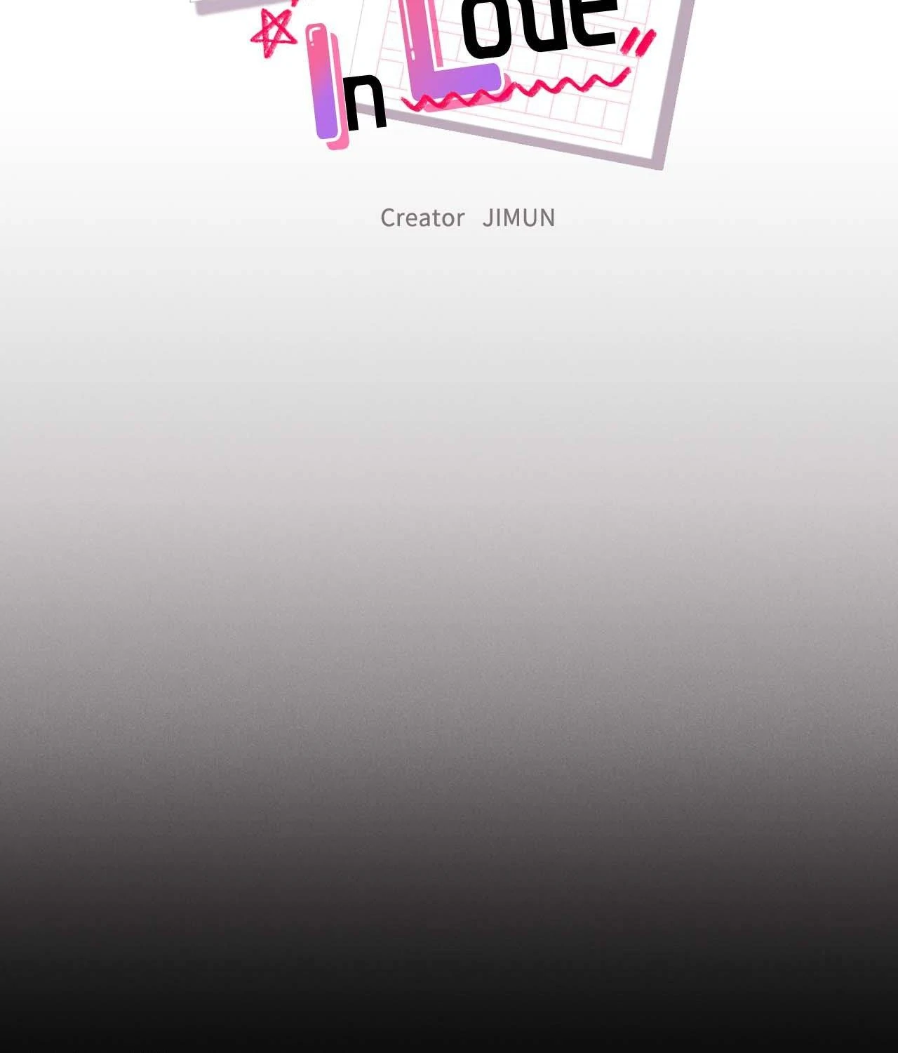 Lessons in Love - Chapter 23 manhwa
