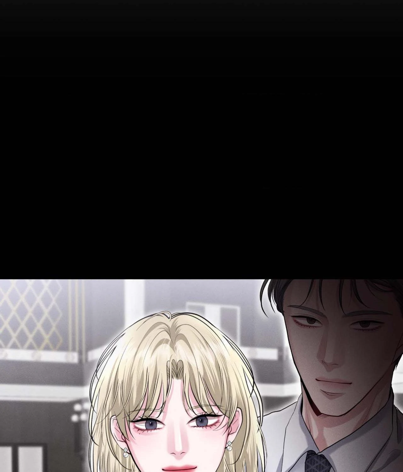 Lessons in Love - Chapter 23 manhwa