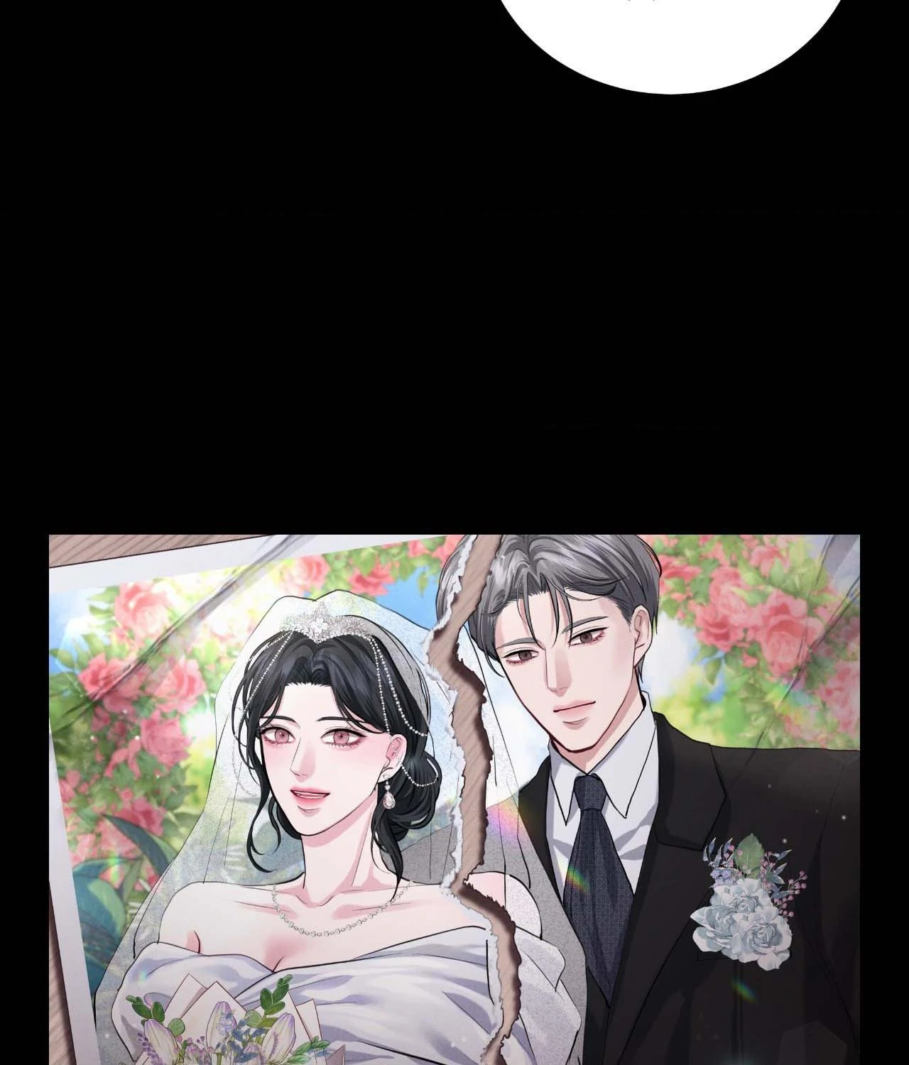 Lessons in Love - Chapter 23 manhwa