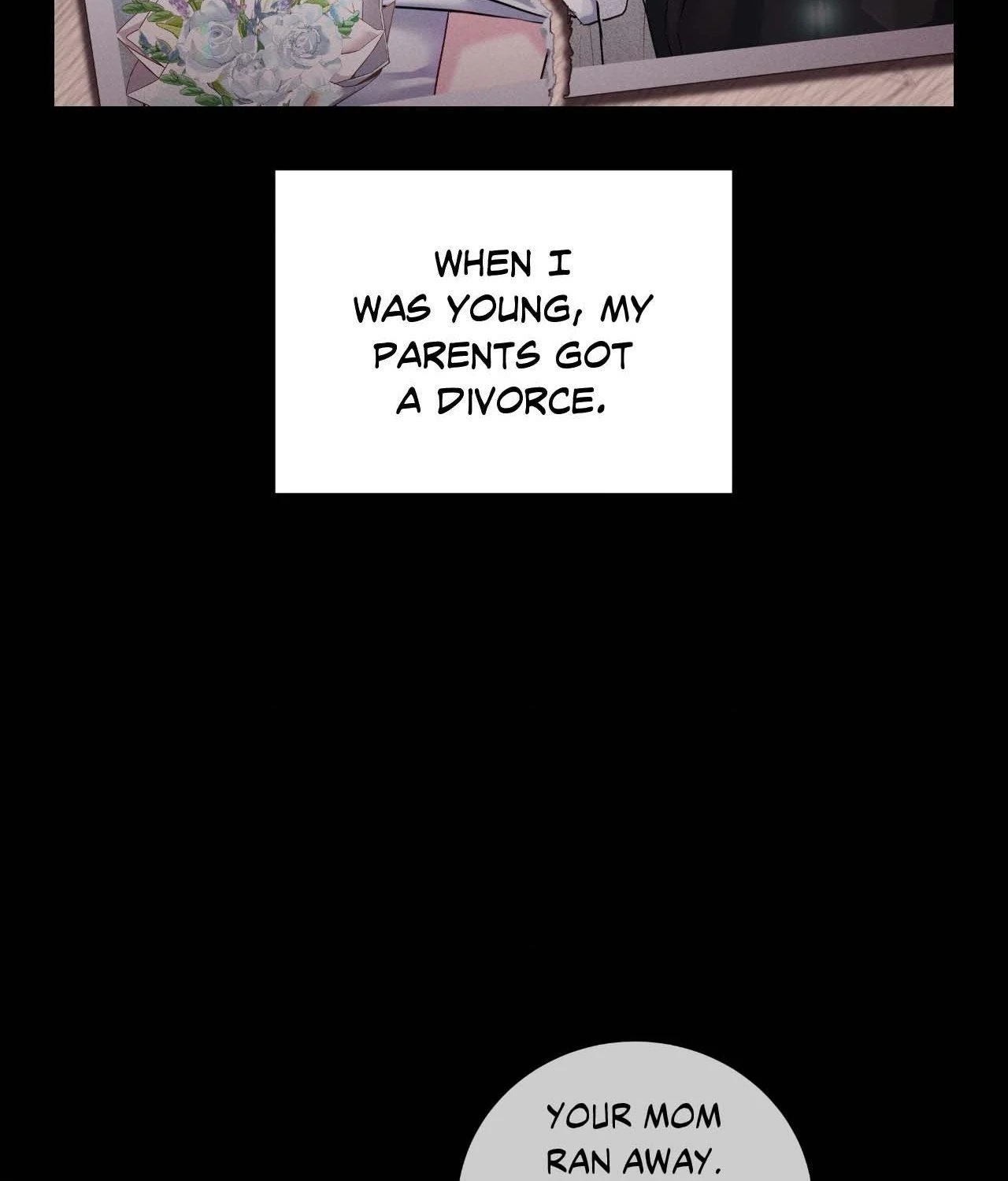 Lessons in Love - Chapter 23 manhwa