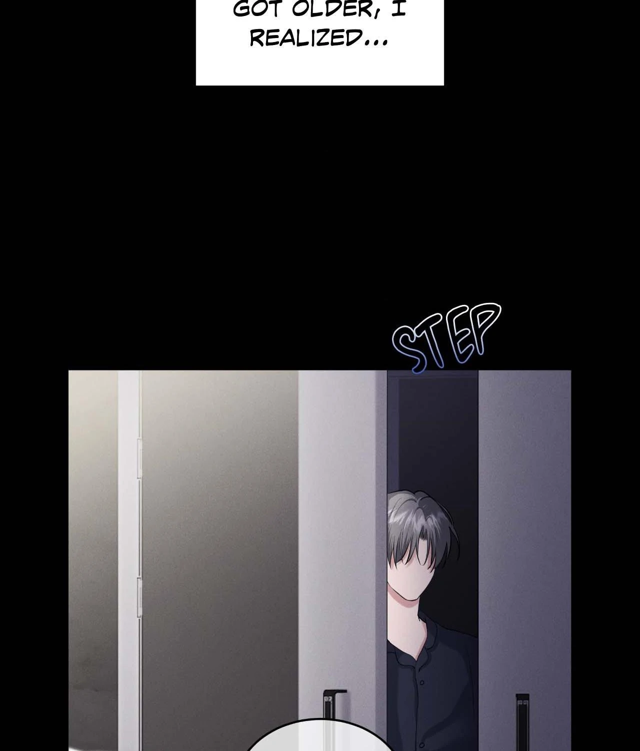 Lessons in Love - Chapter 23 manhwa