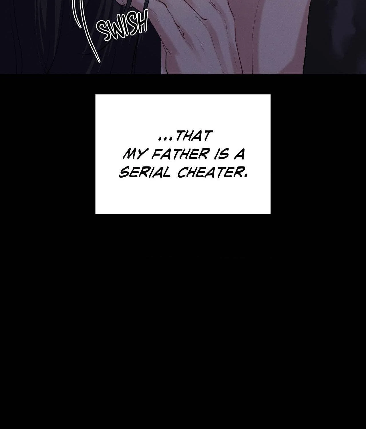 Lessons in Love - Chapter 23 manhwa