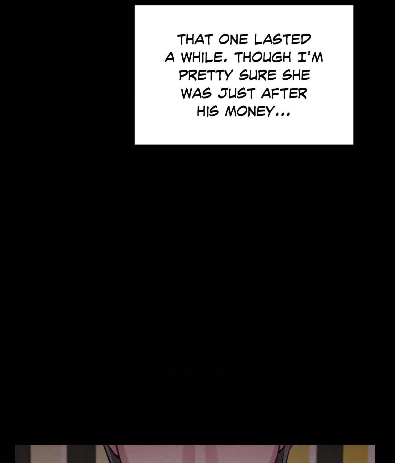Lessons in Love - Chapter 23 manhwa