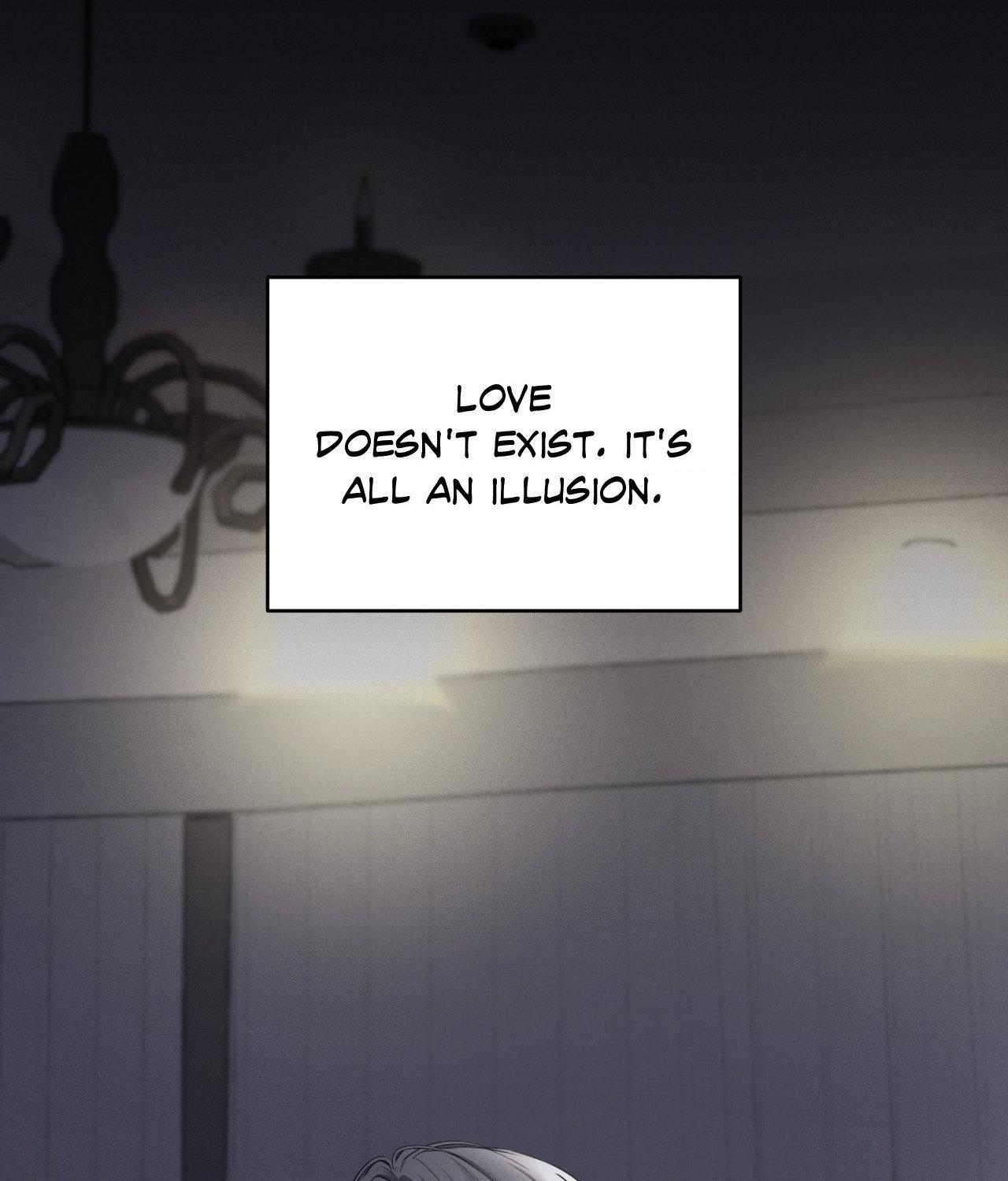 Lessons in Love - Chapter 23 manhwa