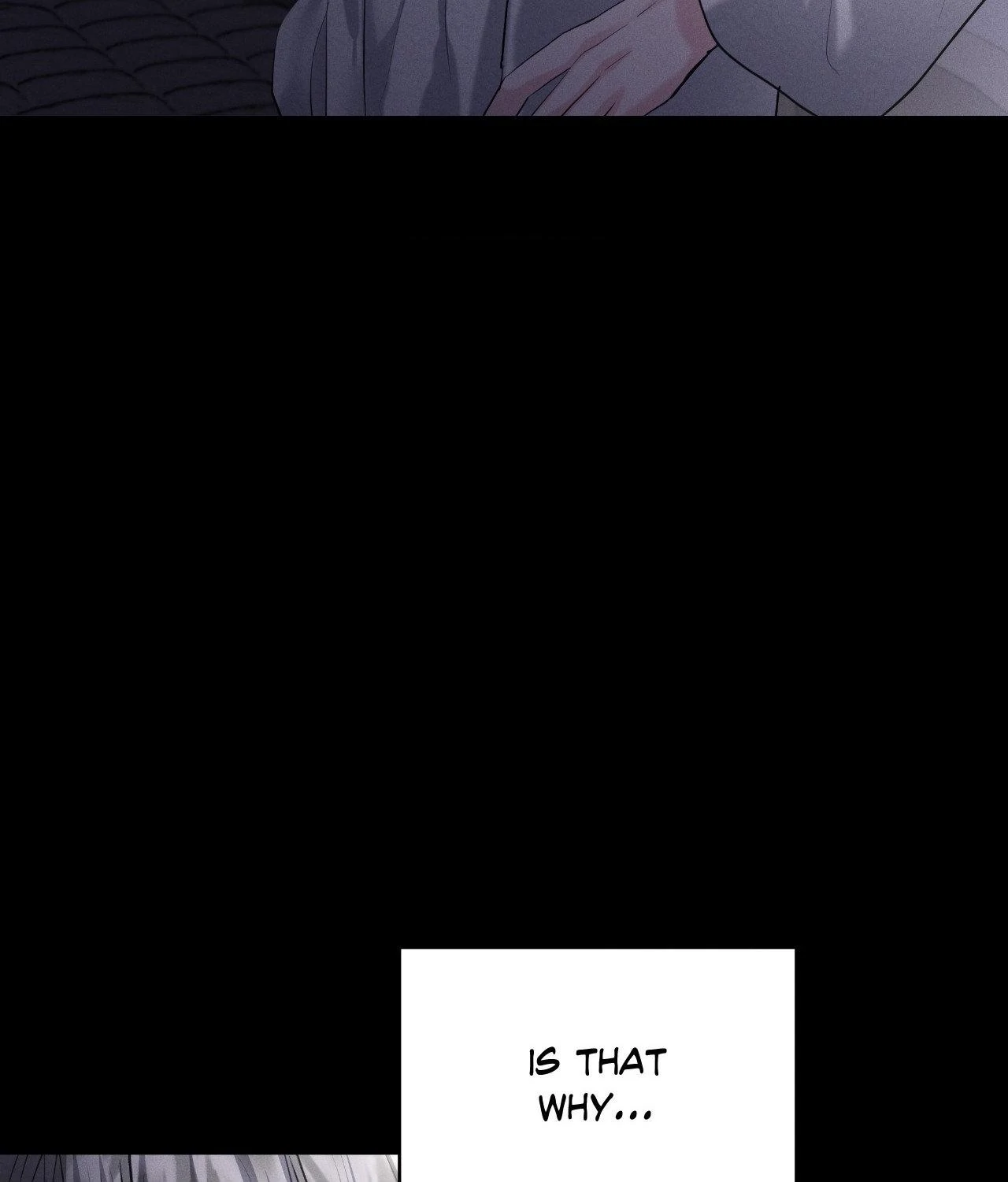Lessons in Love - Chapter 23 manhwa