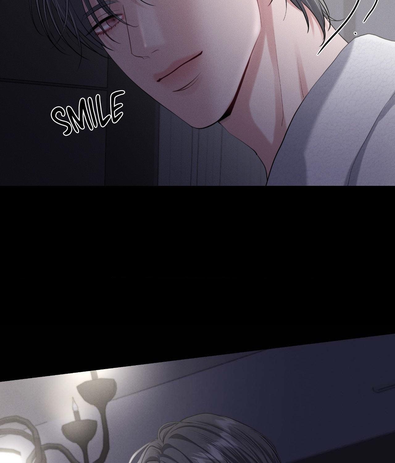 Lessons in Love - Chapter 23 manhwa