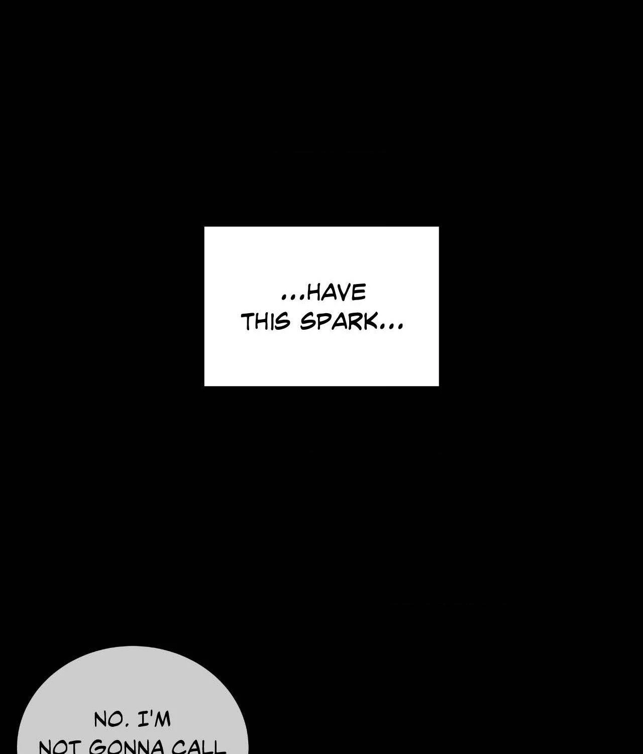Lessons in Love - Chapter 23 manhwa