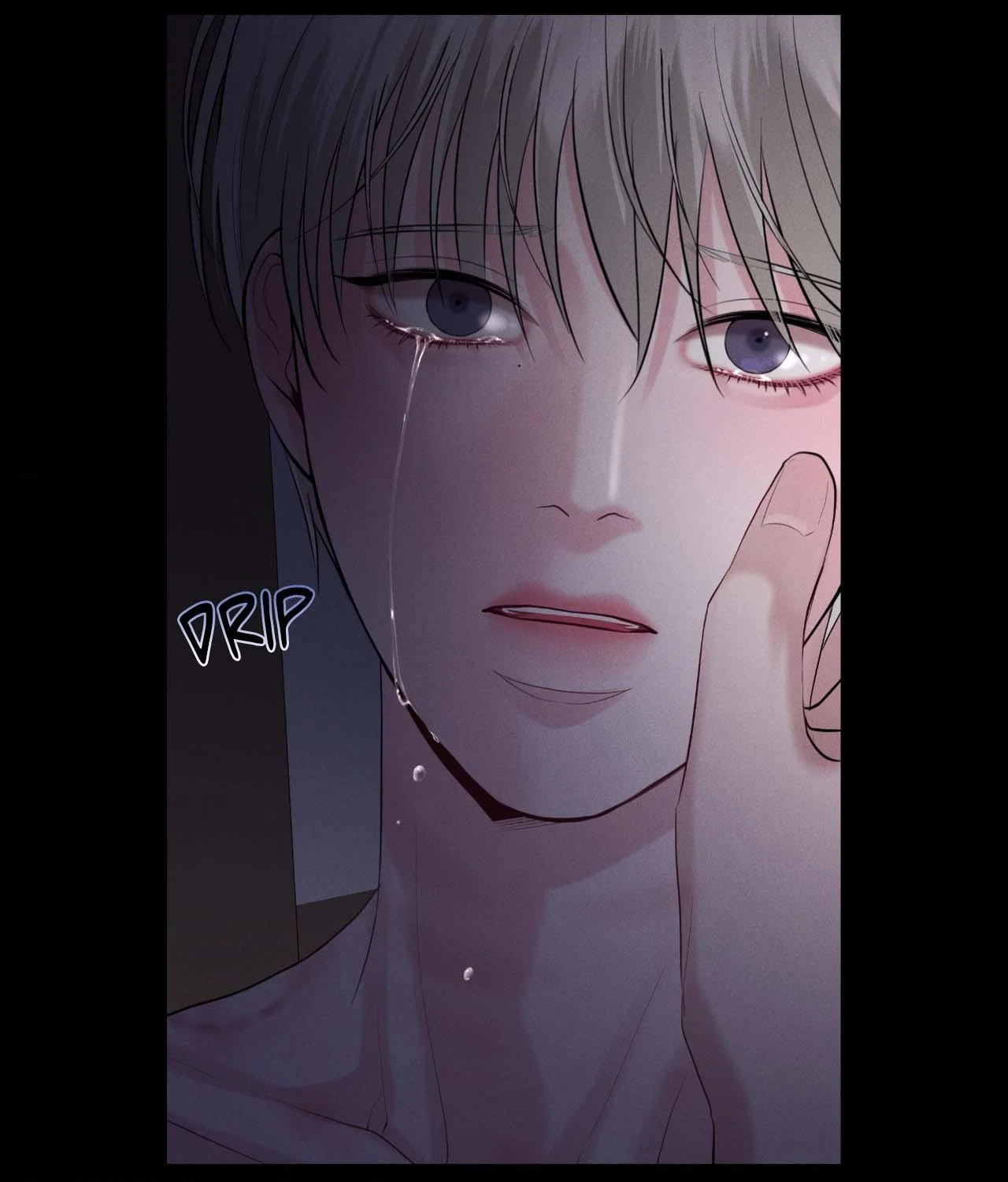 Lessons in Love - Chapter 23 manhwa