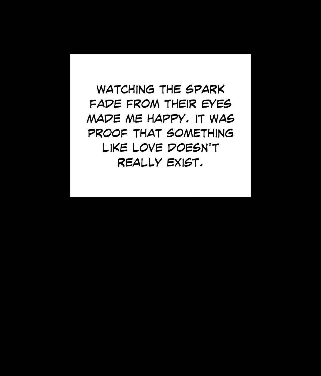 Lessons in Love - Chapter 23 manhwa