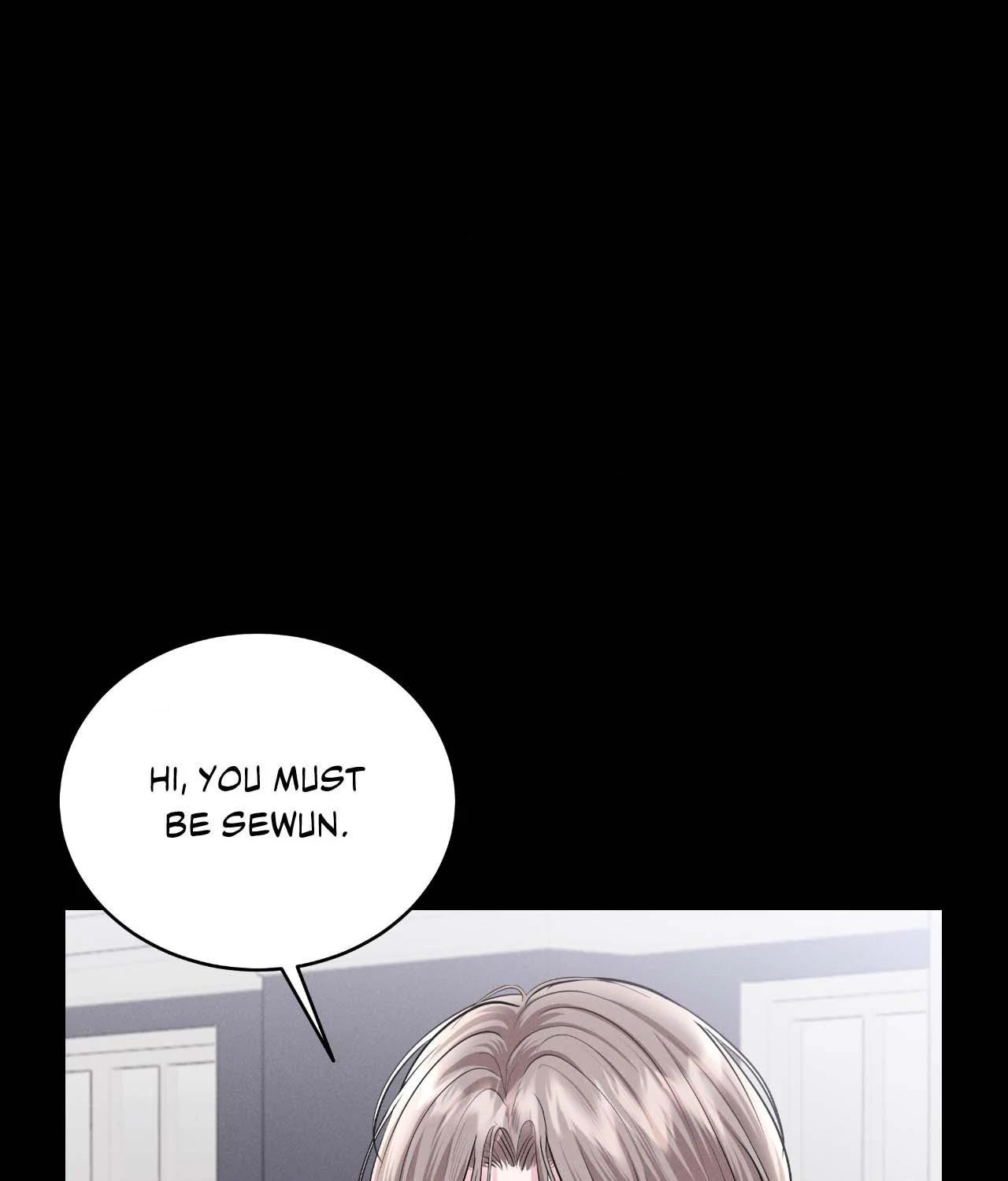 Lessons in Love - Chapter 23 manhwa