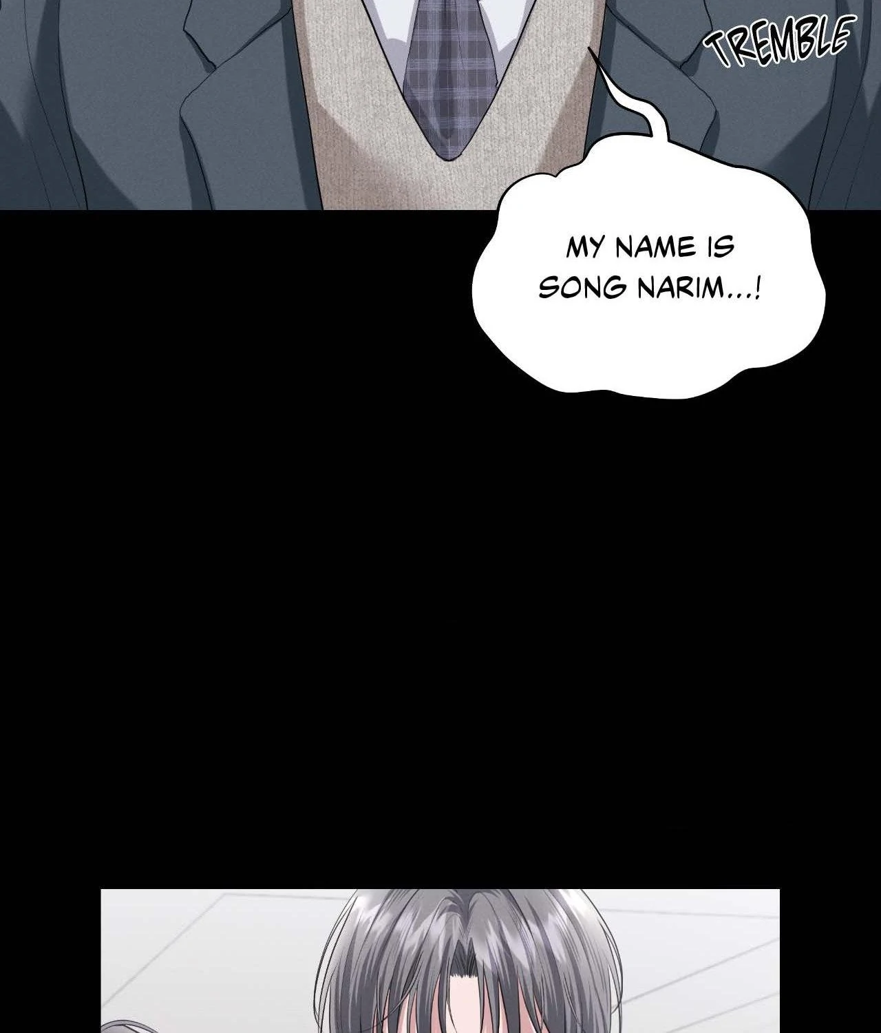 Lessons in Love - Chapter 23 manhwa