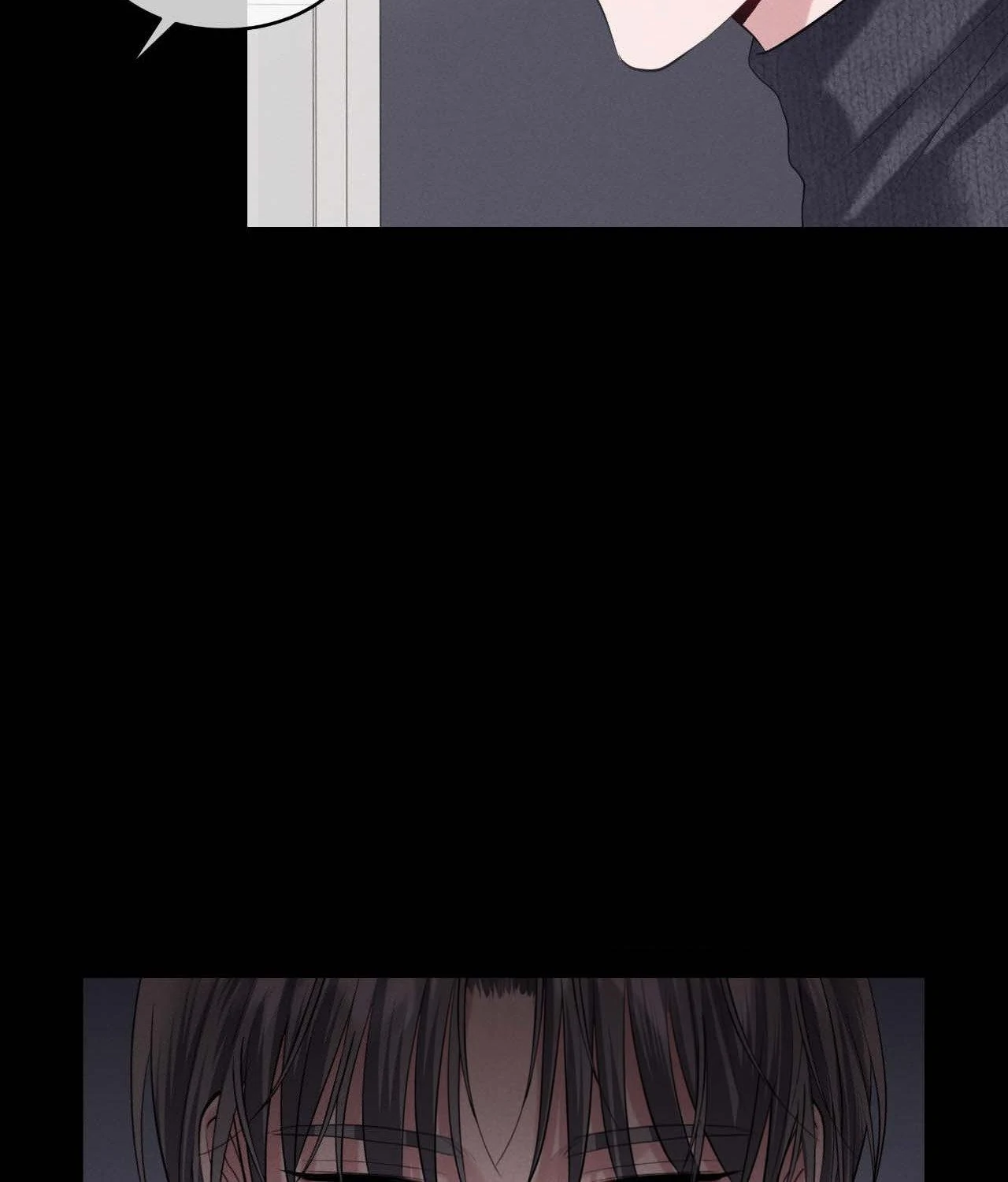 Lessons in Love - Chapter 23 manhwa