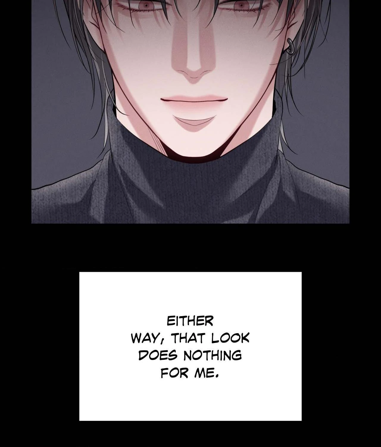 Lessons in Love - Chapter 23 manhwa
