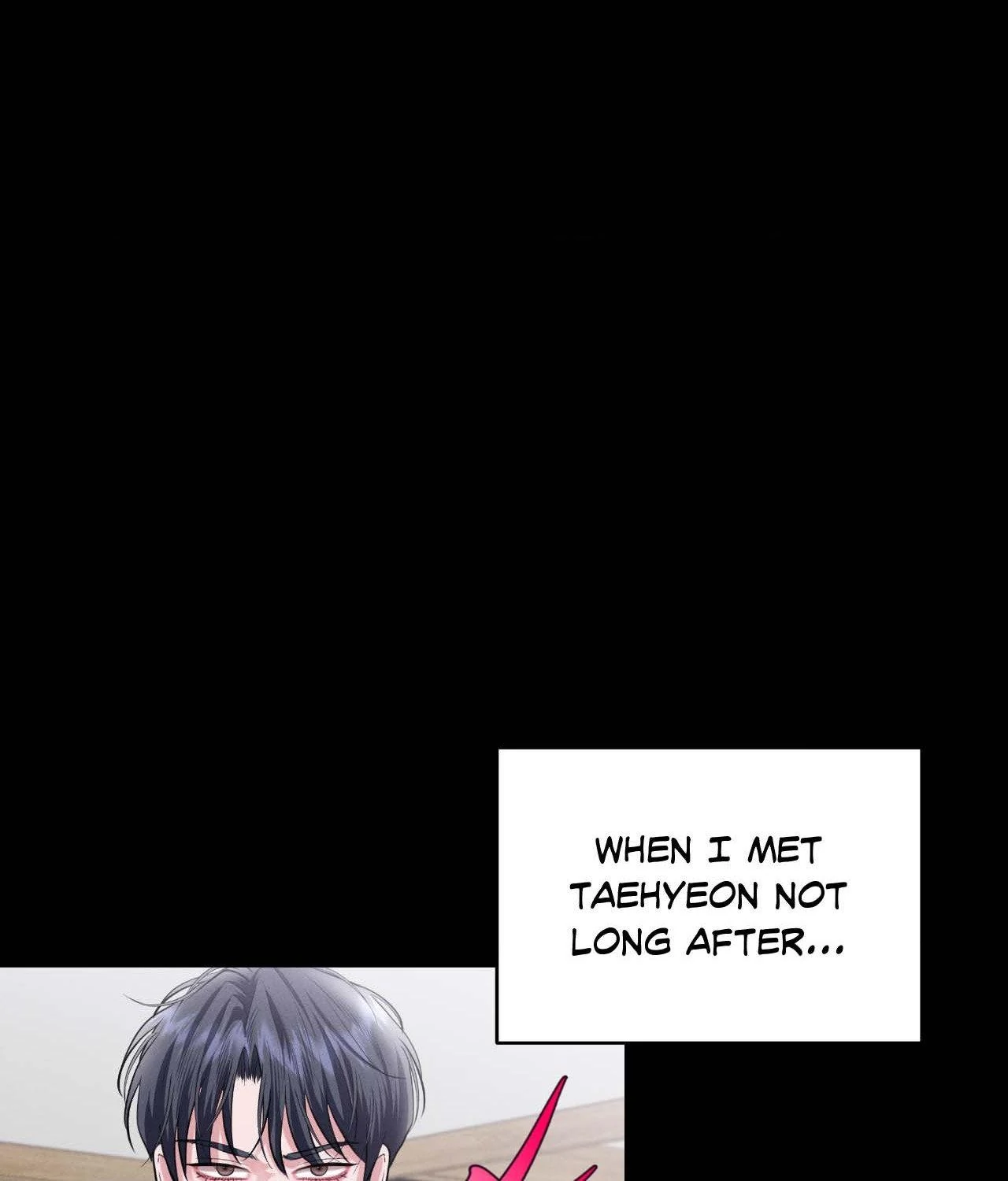 Lessons in Love - Chapter 23 manhwa