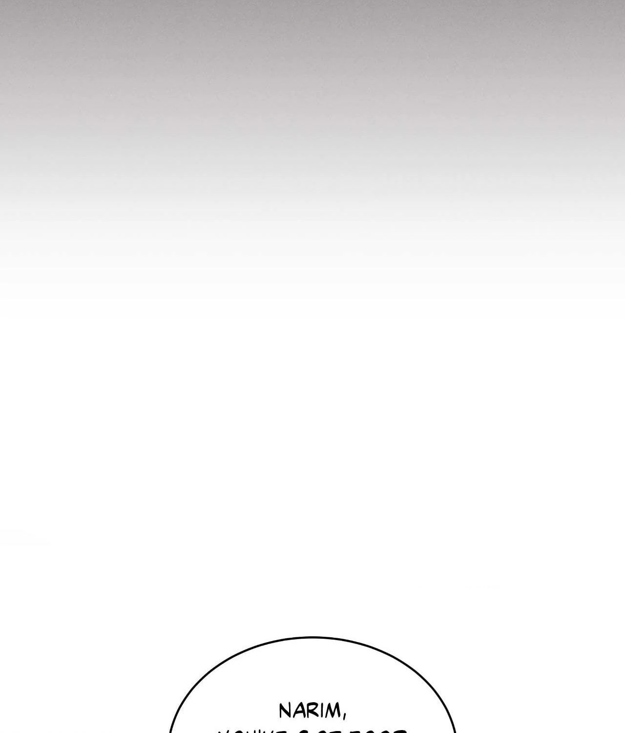 Lessons in Love - Chapter 23 manhwa