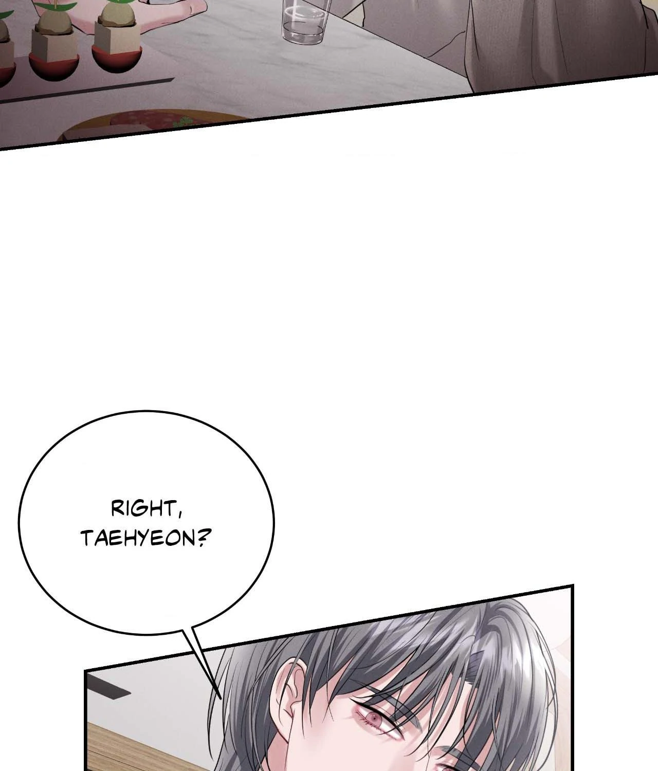 Lessons in Love - Chapter 23 manhwa