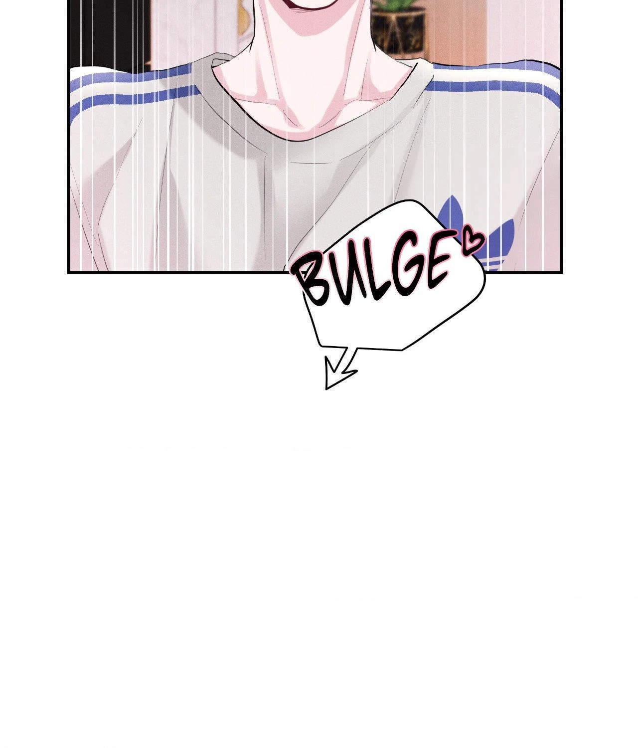 Lessons in Love - Chapter 23 manhwa