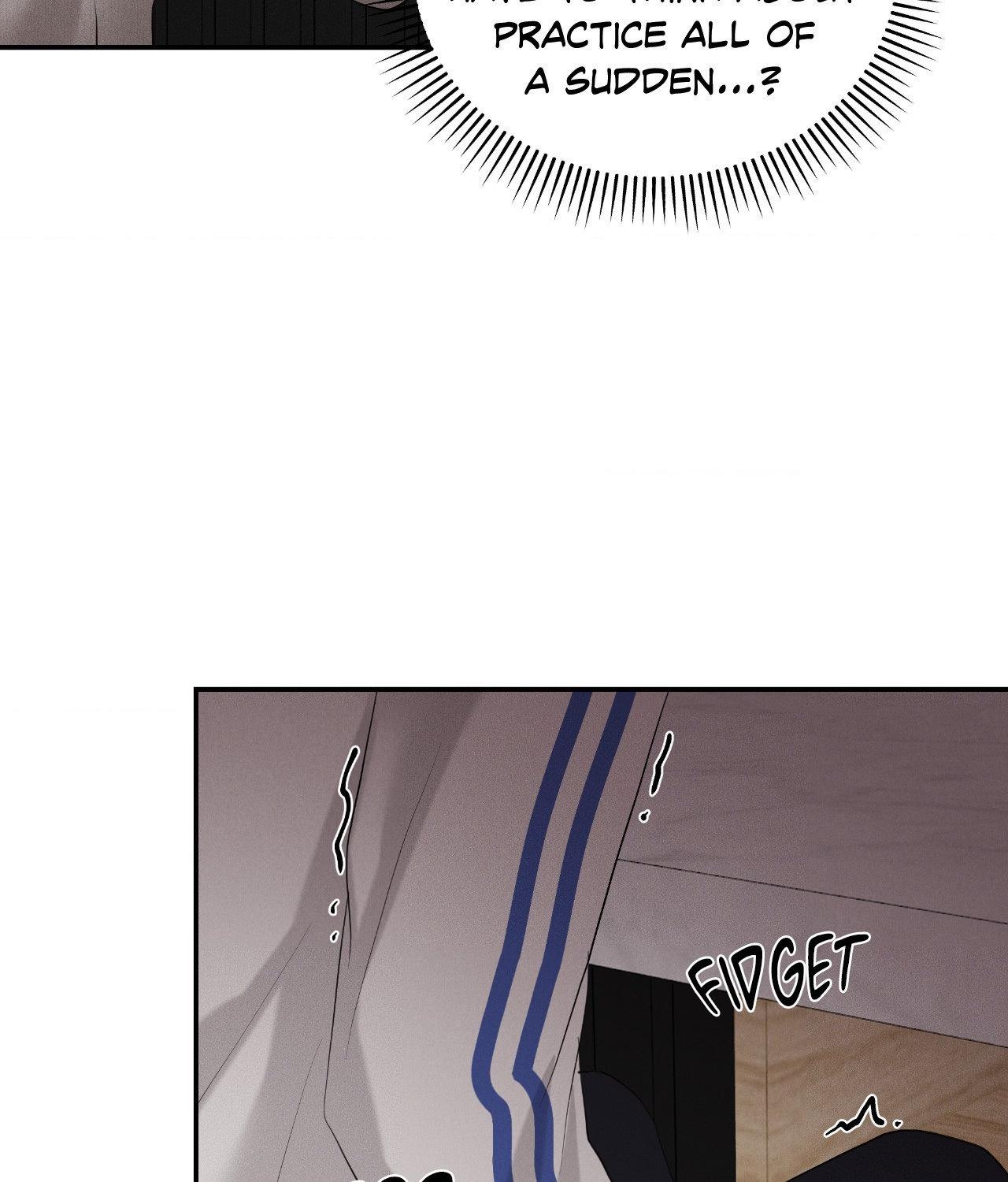 Lessons in Love - Chapter 23 manhwa