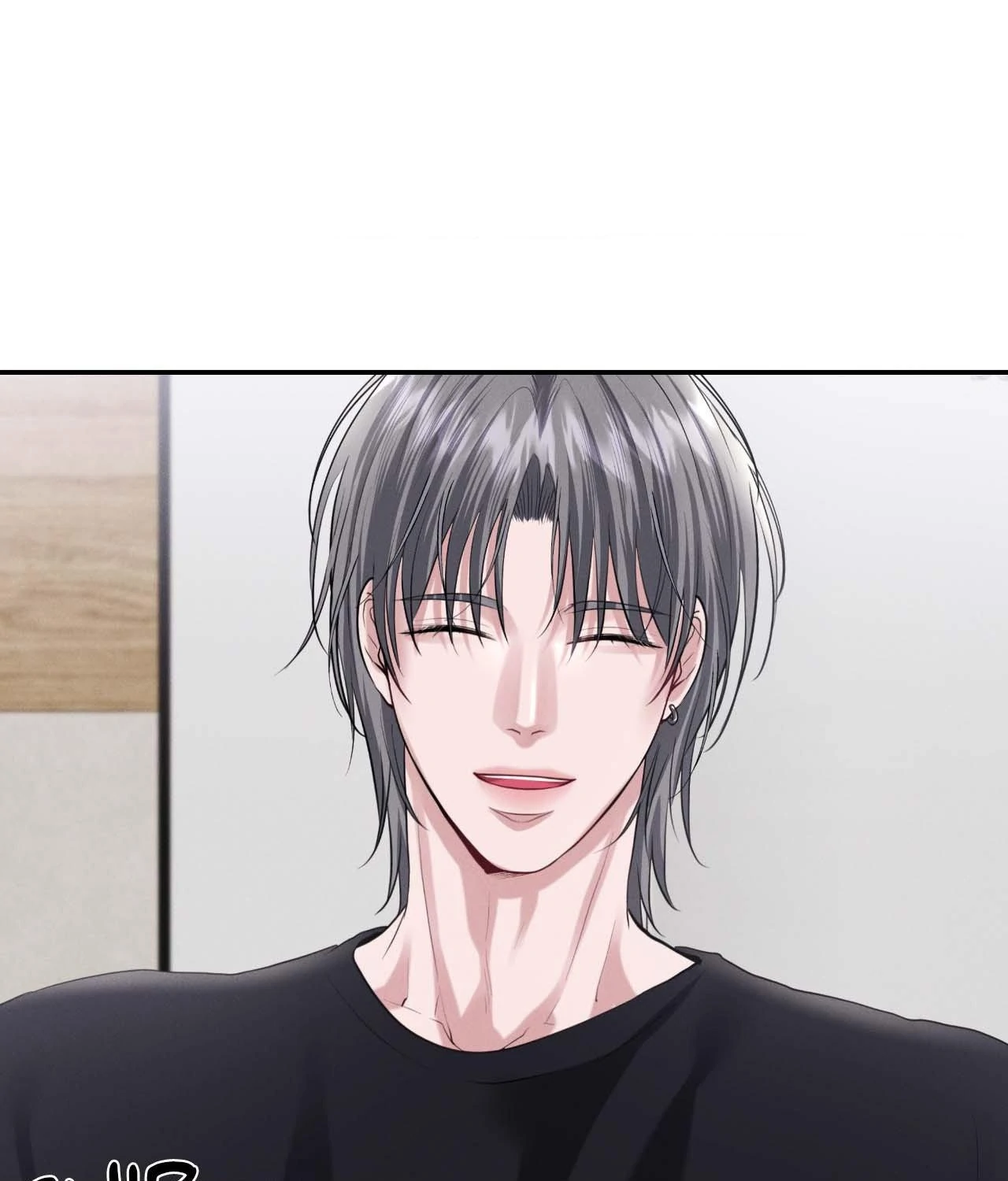 Lessons in Love - Chapter 23 manhwa