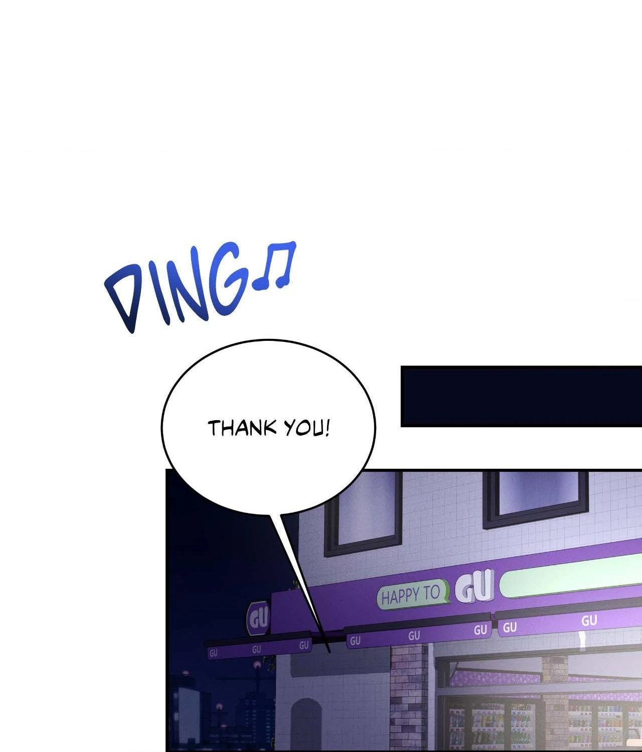 Lessons in Love - Chapter 23 manhwa