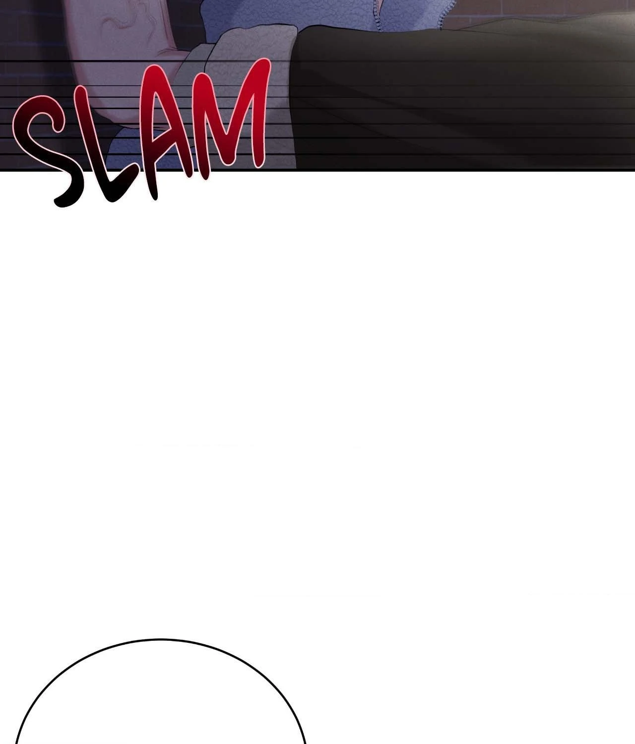 Lessons in Love - Chapter 23 manhwa
