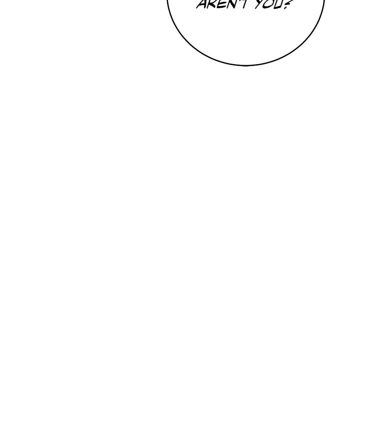 Lessons in Love - Chapter 23 manhwa