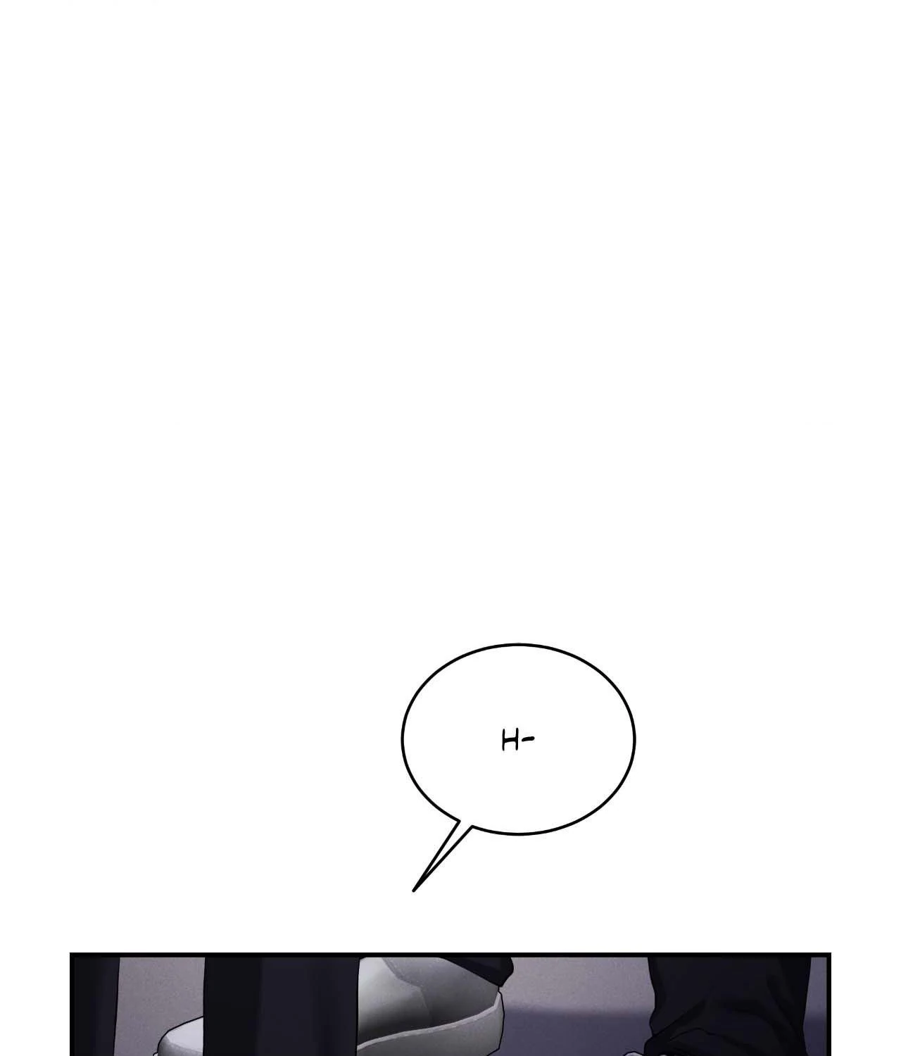 Lessons in Love - Chapter 24 manhwa