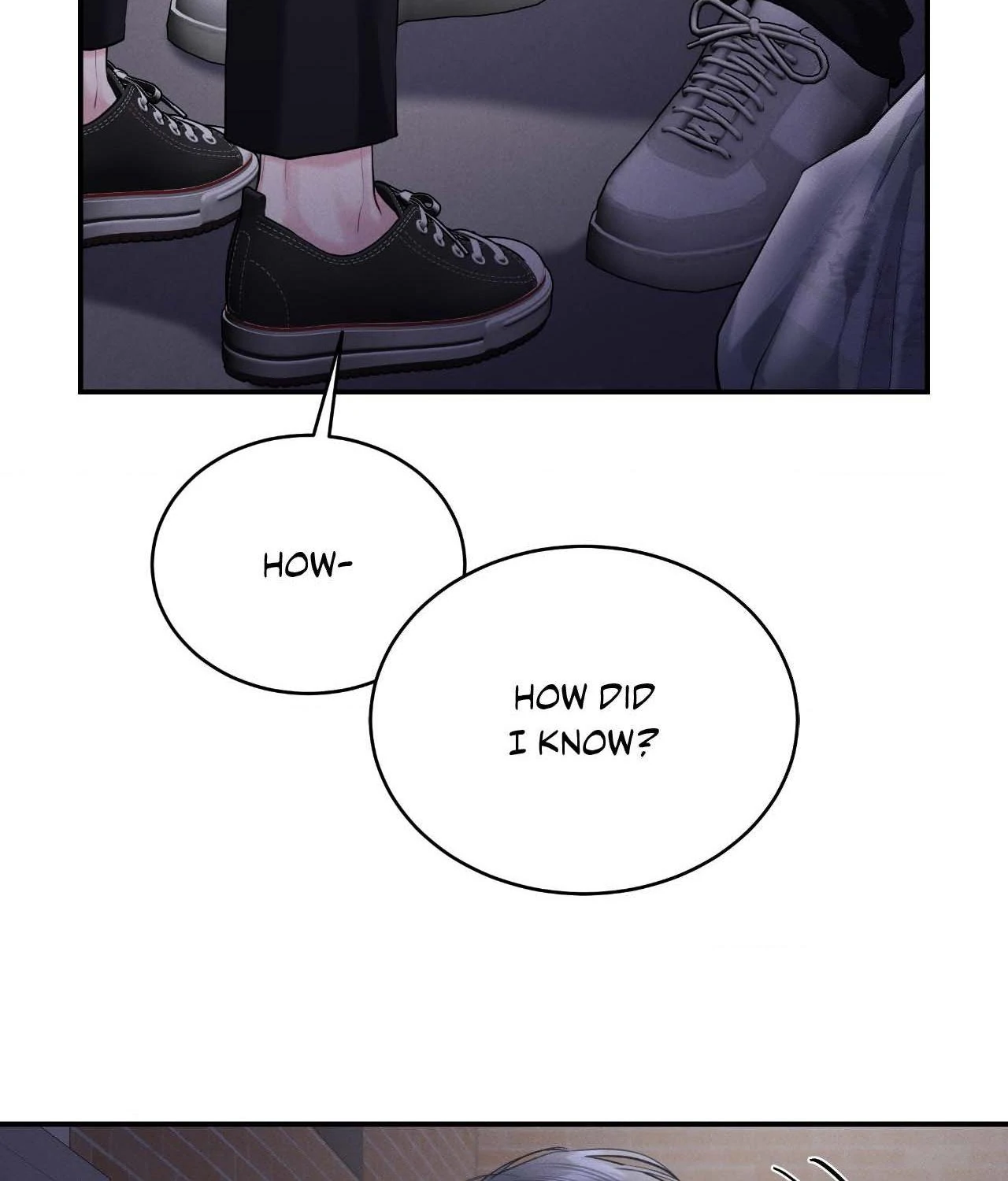 Lessons in Love - Chapter 24 manhwa