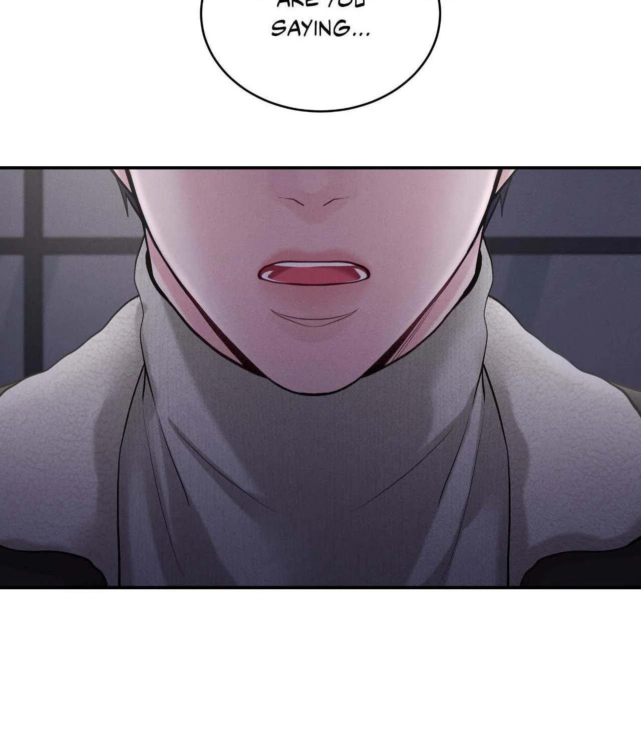 Lessons in Love - Chapter 24 manhwa