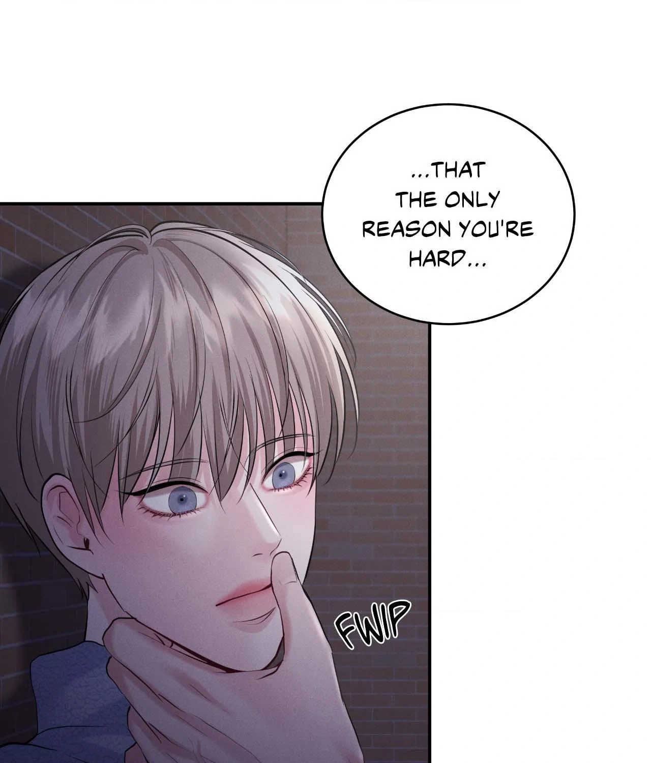 Lessons in Love - Chapter 24 manhwa