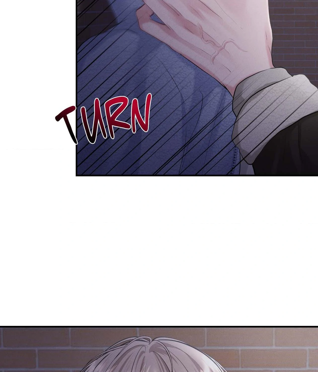 Lessons in Love - Chapter 24 manhwa